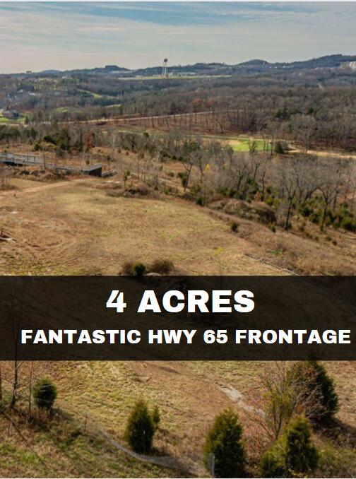 648 Sunrise Drive Property Photo 1