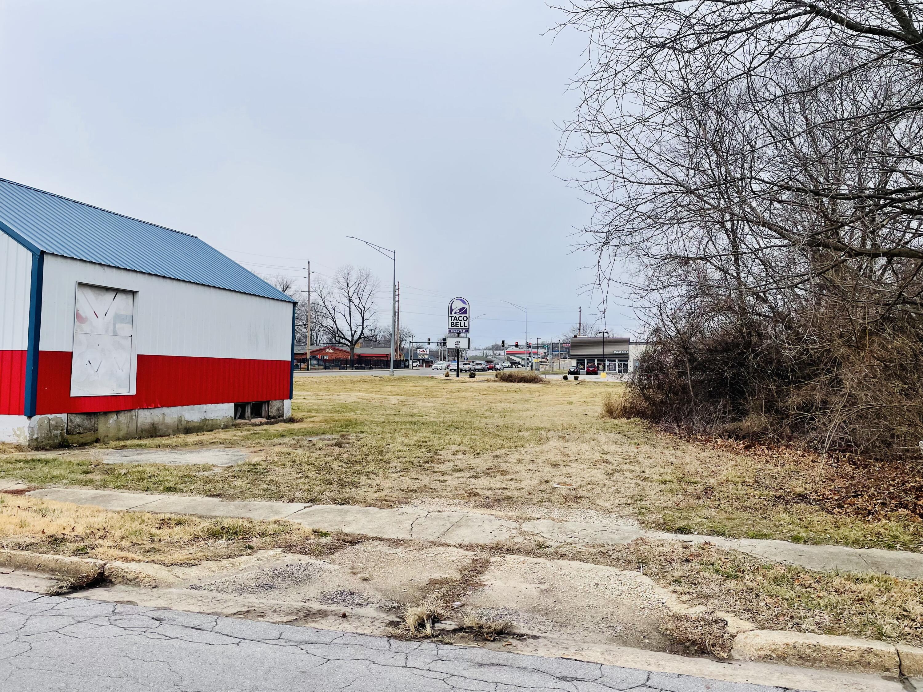 100 Highway 72 W Property Photo 3