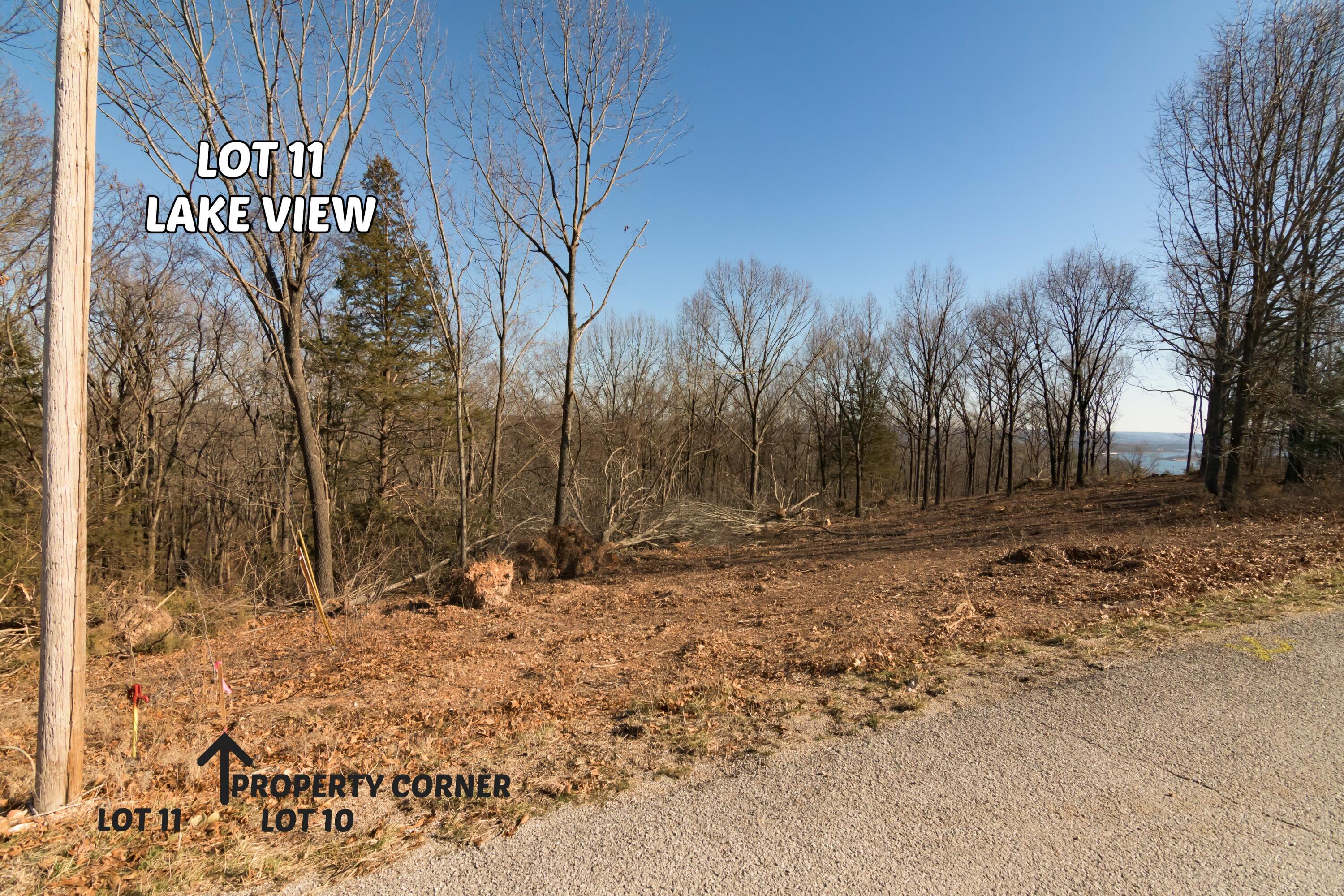 Lot 11 By Pass Loop Property Photo