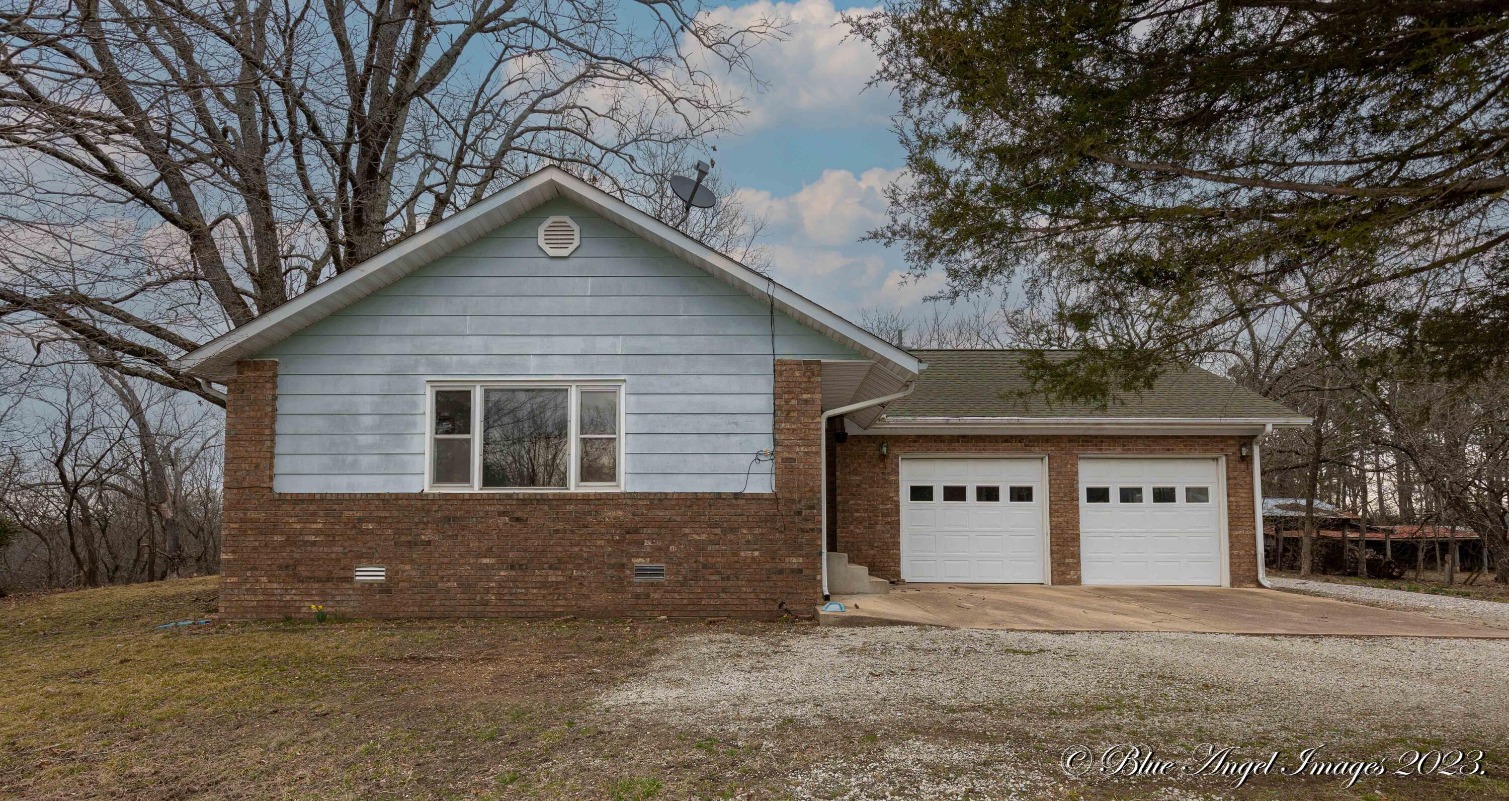 9543 Us Highway 160 Property Photo