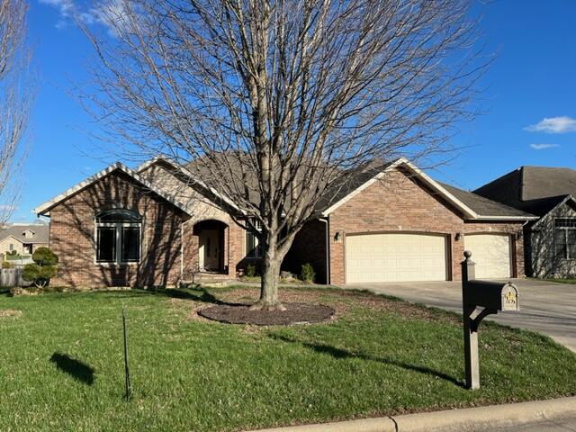 1452 Marlowe Avenue Property Photo 1