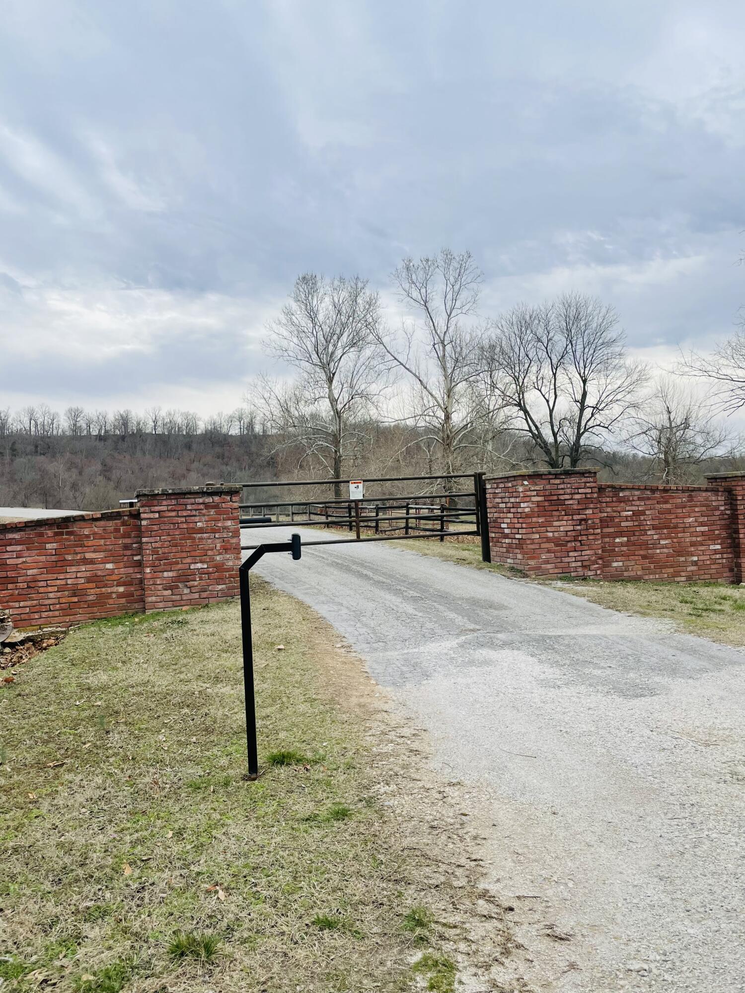 248 Elk O Zar Road Property Photo 2