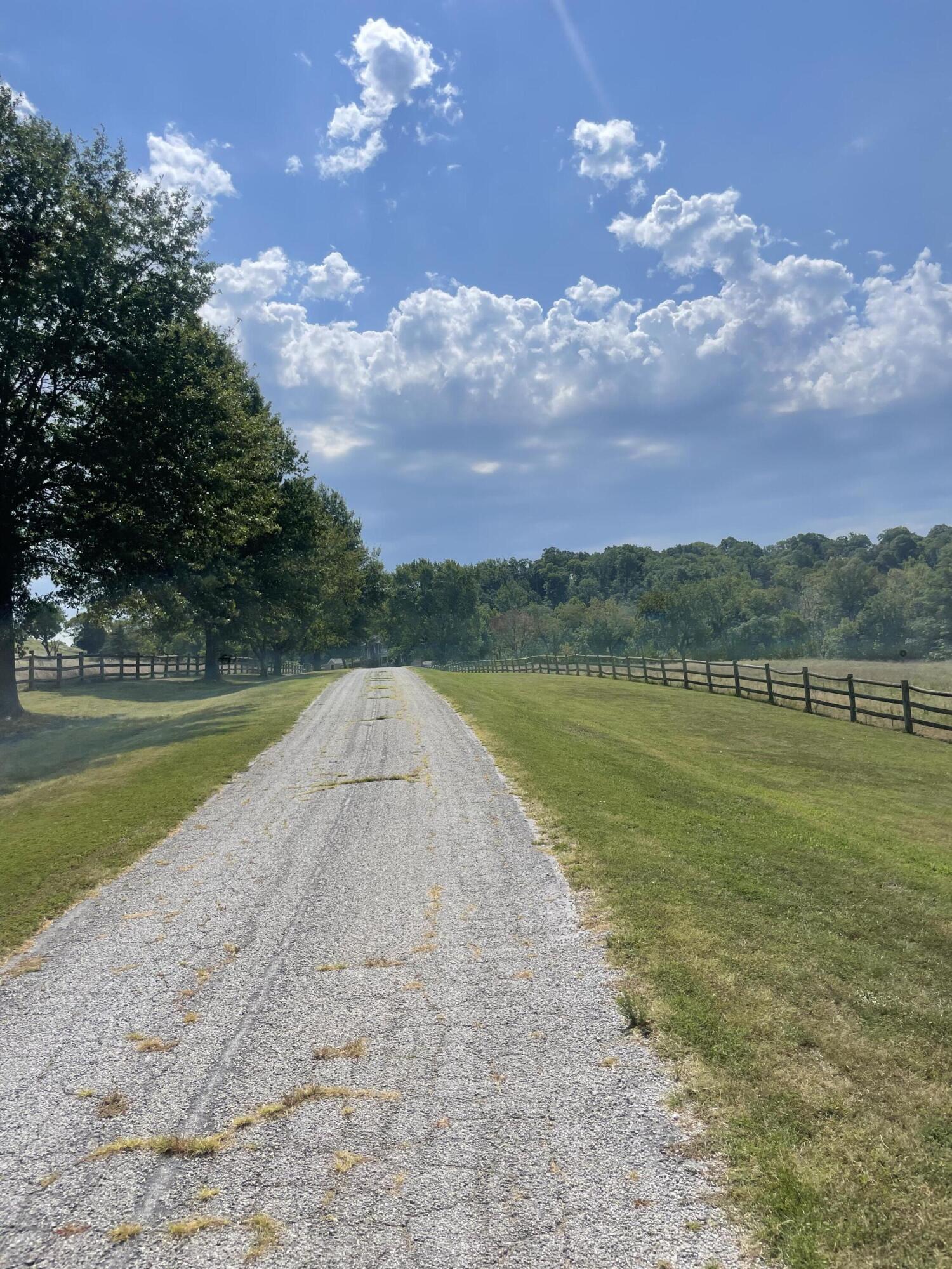 248 Elk O Zar Road Property Photo 3