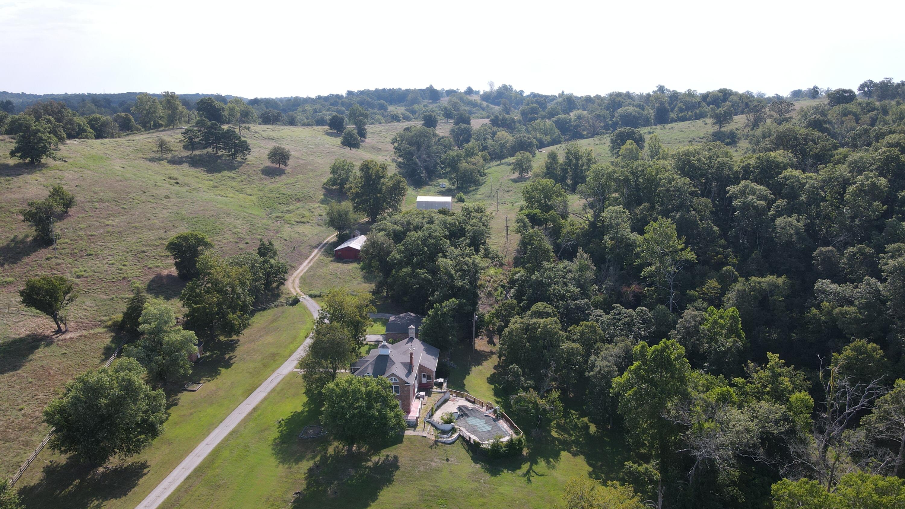 248 Elk O Zar Road Property Photo 4