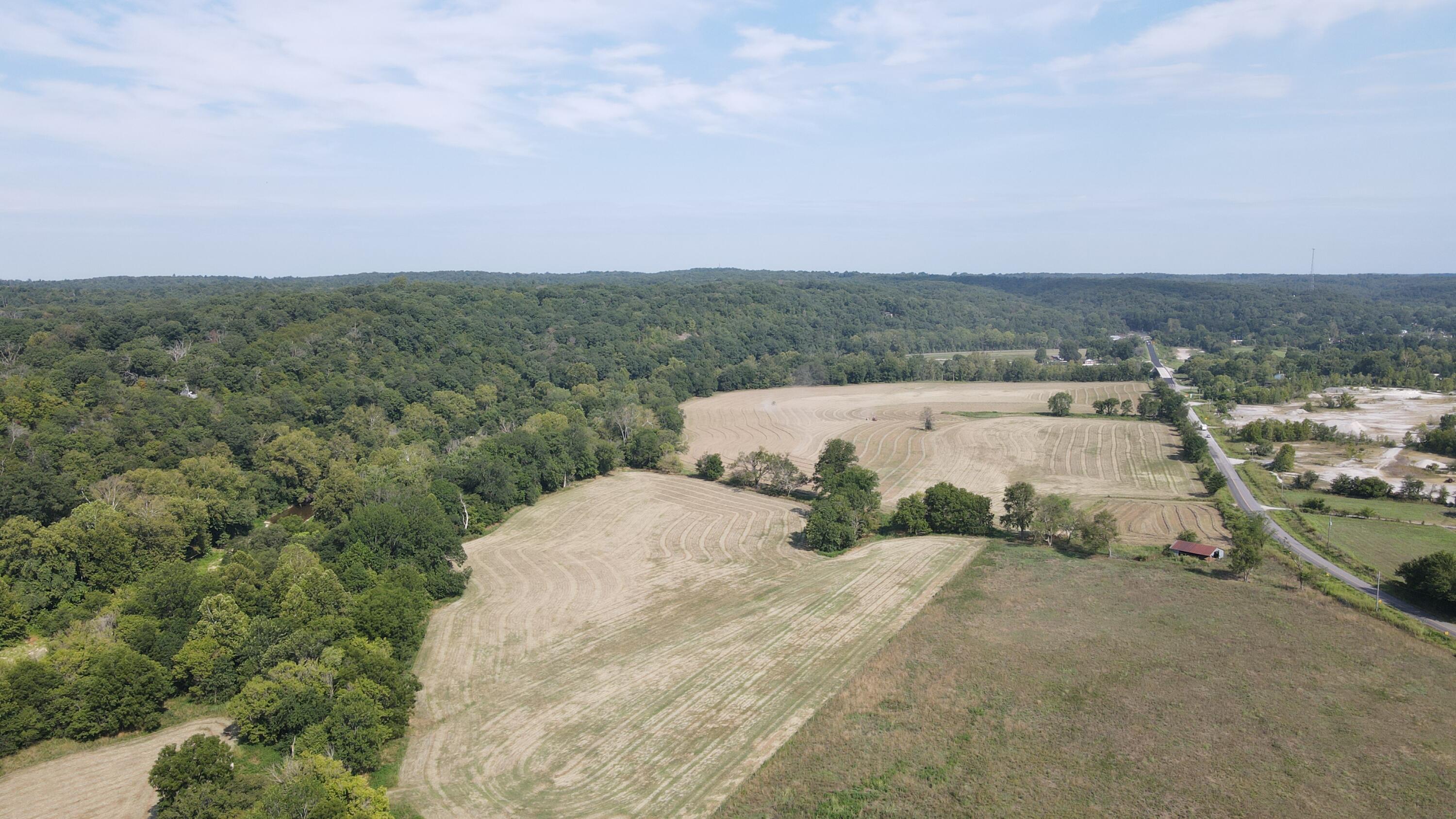 248 Elk O Zar Road Property Photo 6