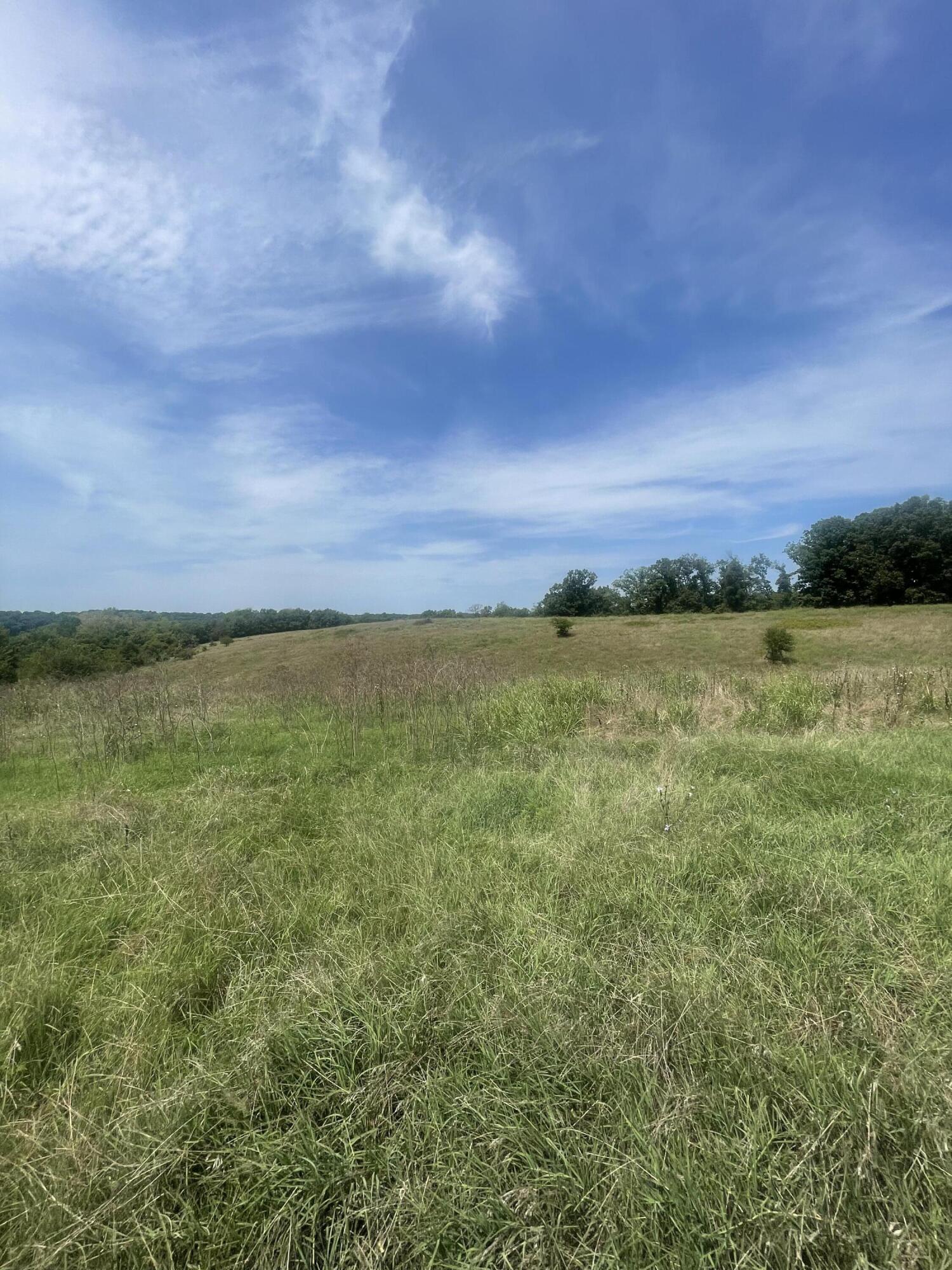 248 Elk O Zar Road Property Photo 9
