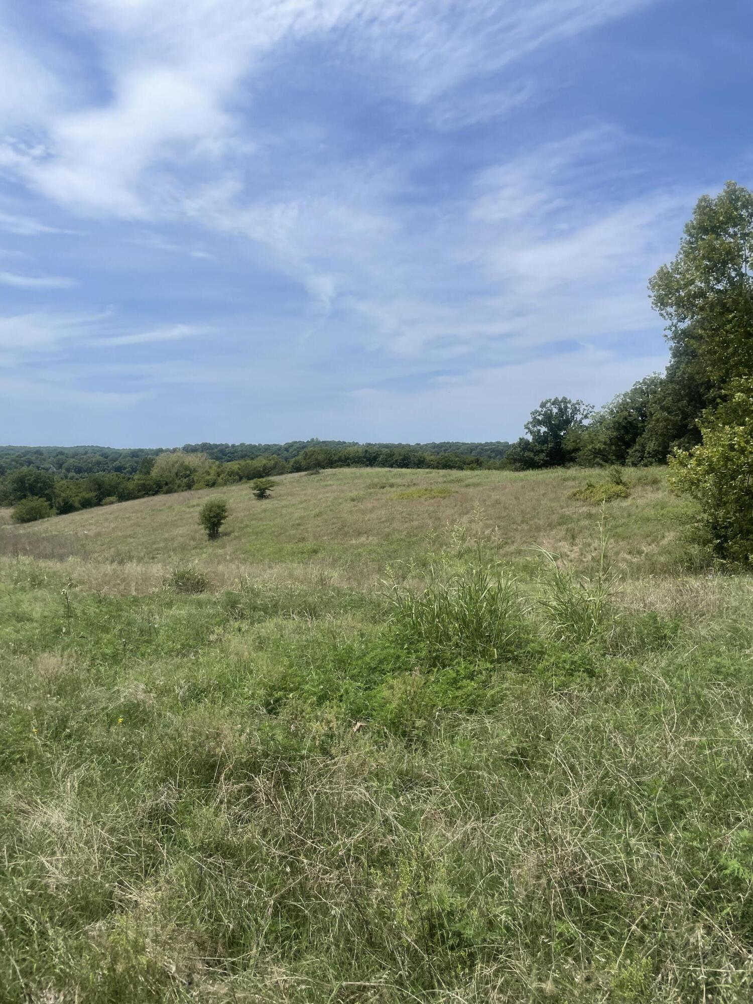 248 Elk O Zar Road Property Photo 10