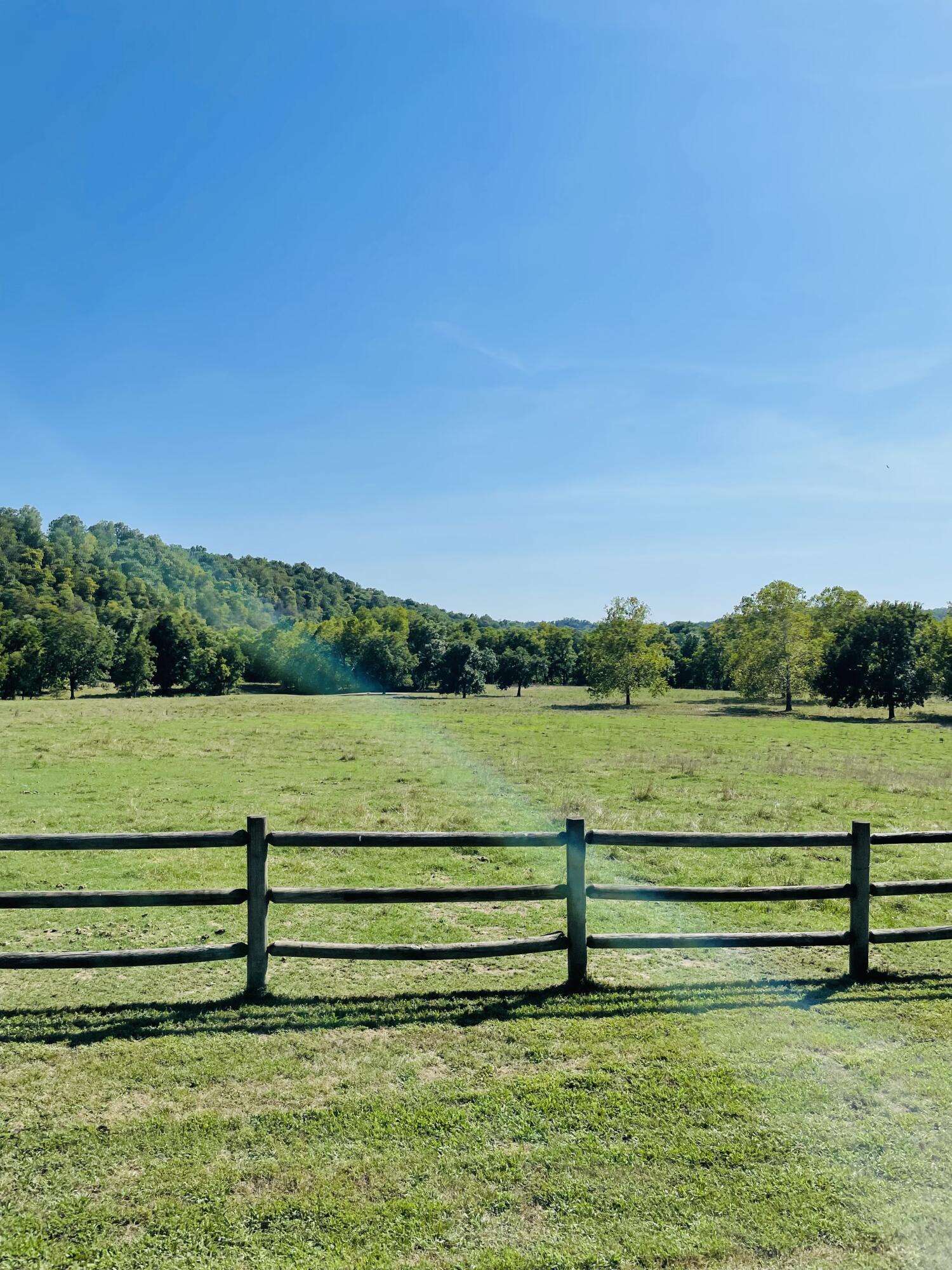 248 Elk O Zar Road Property Photo 13