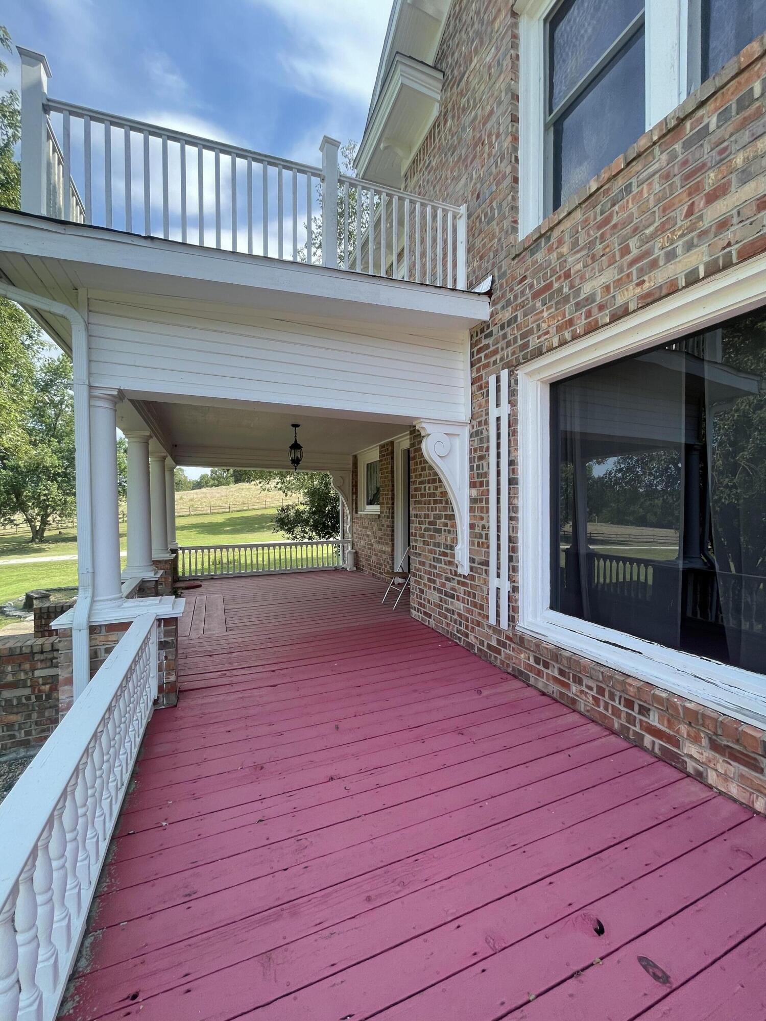 248 Elk O Zar Road Property Photo 16