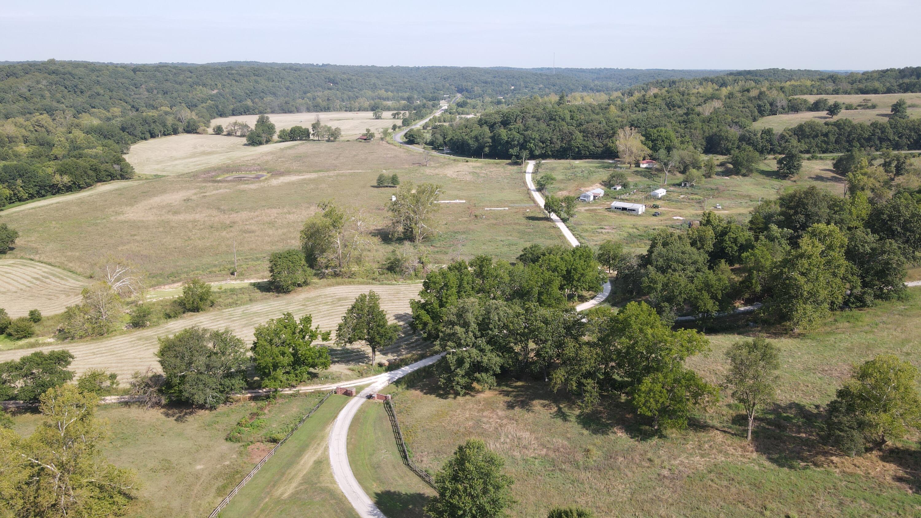 248 Elk O Zar Road Property Photo 17