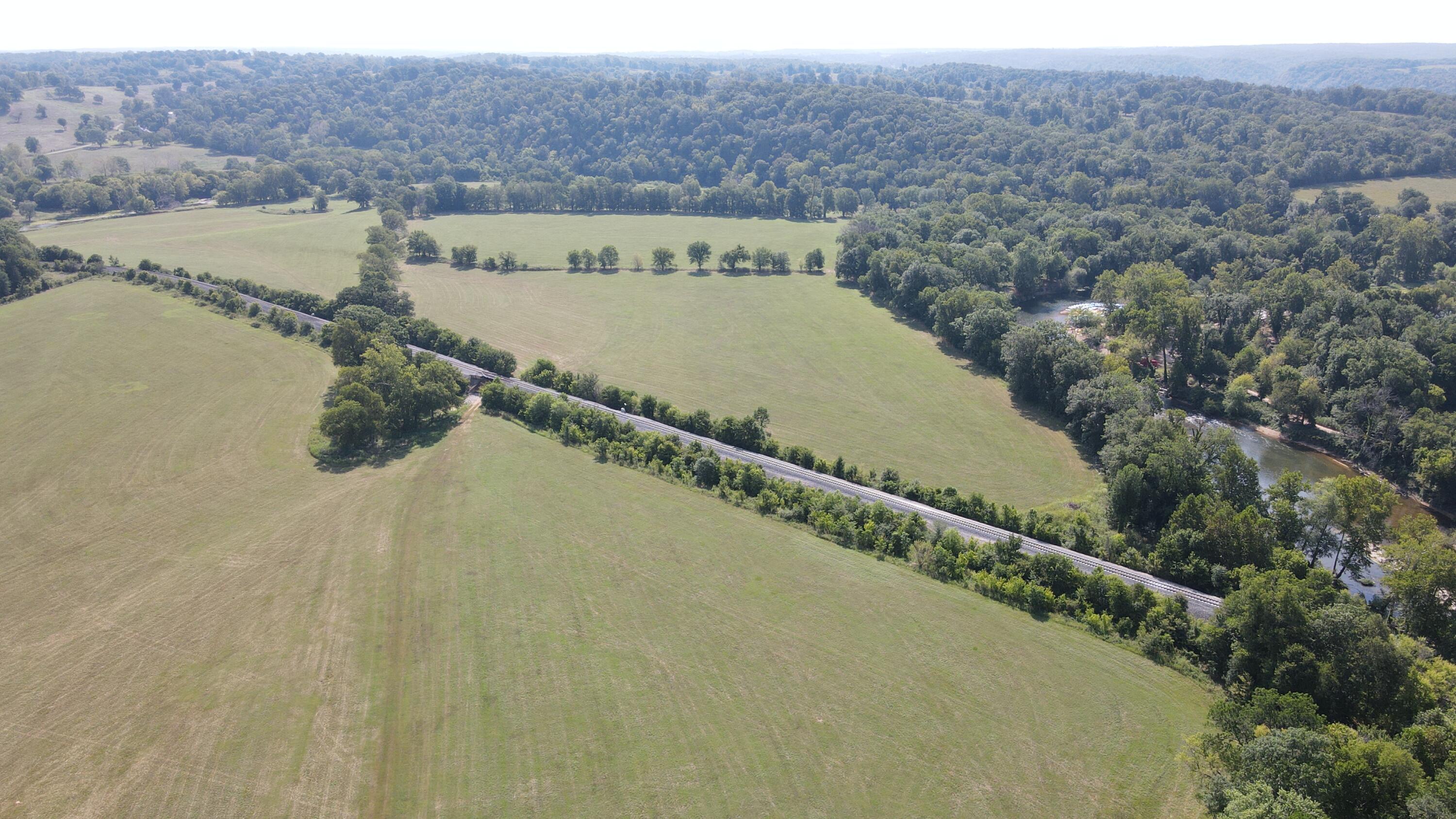248 Elk O Zar Road Property Photo 19