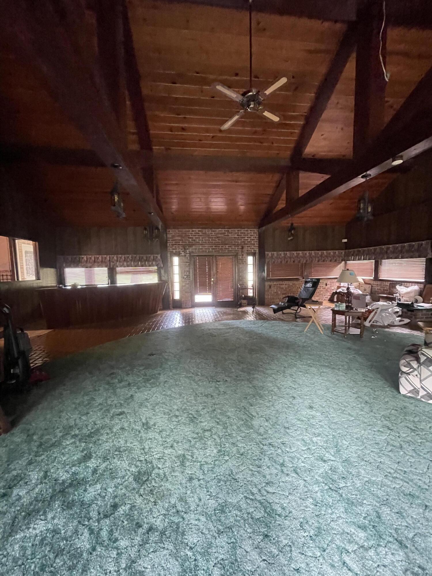 248 Elk O Zar Road Property Photo 20