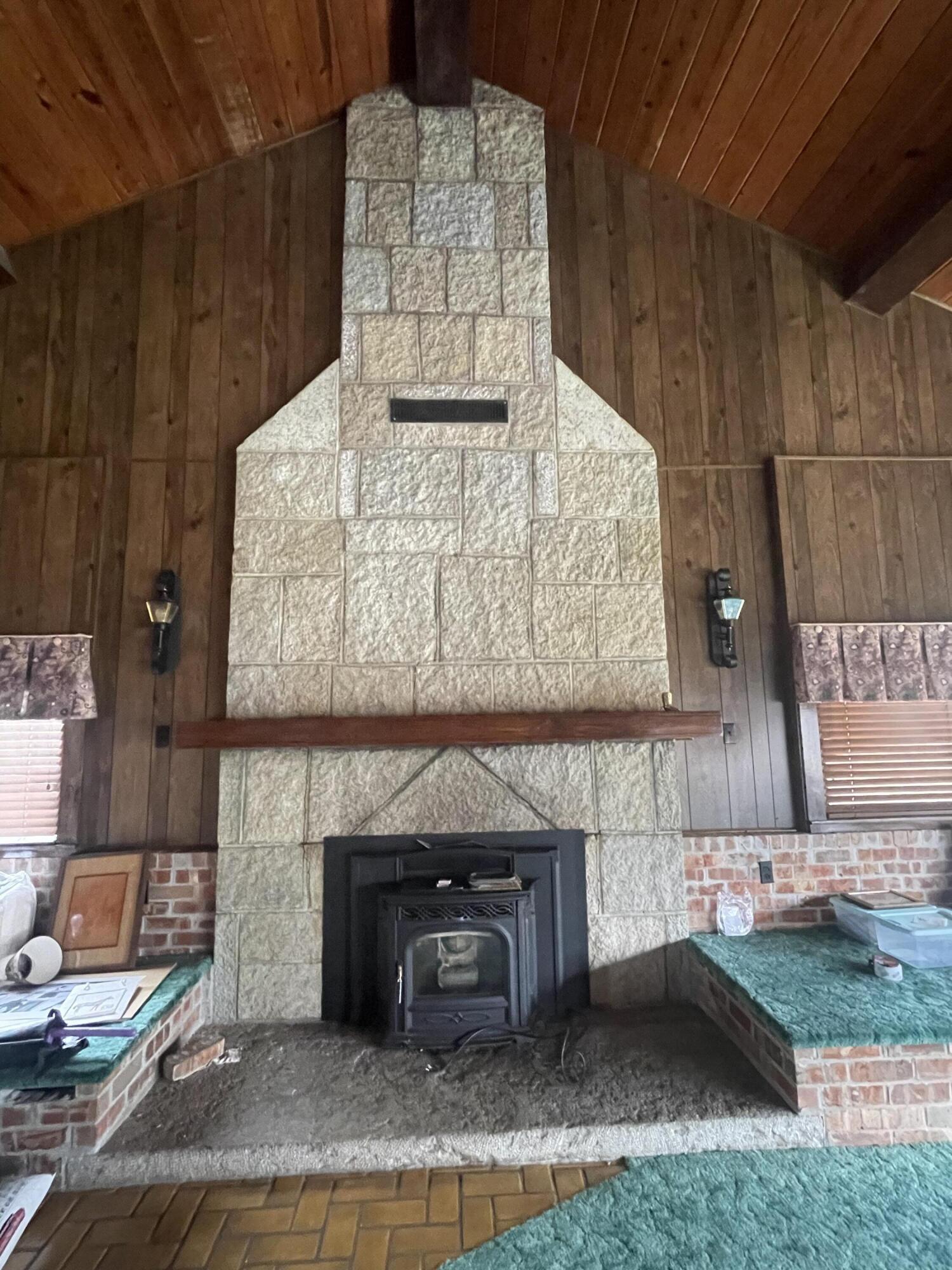 248 Elk O Zar Road Property Photo 21
