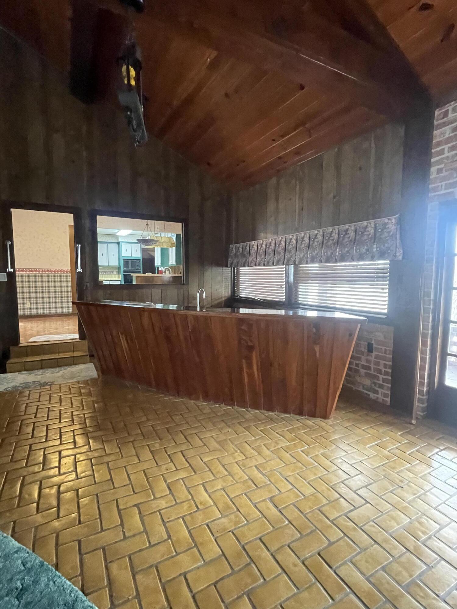 248 Elk O Zar Road Property Photo 22