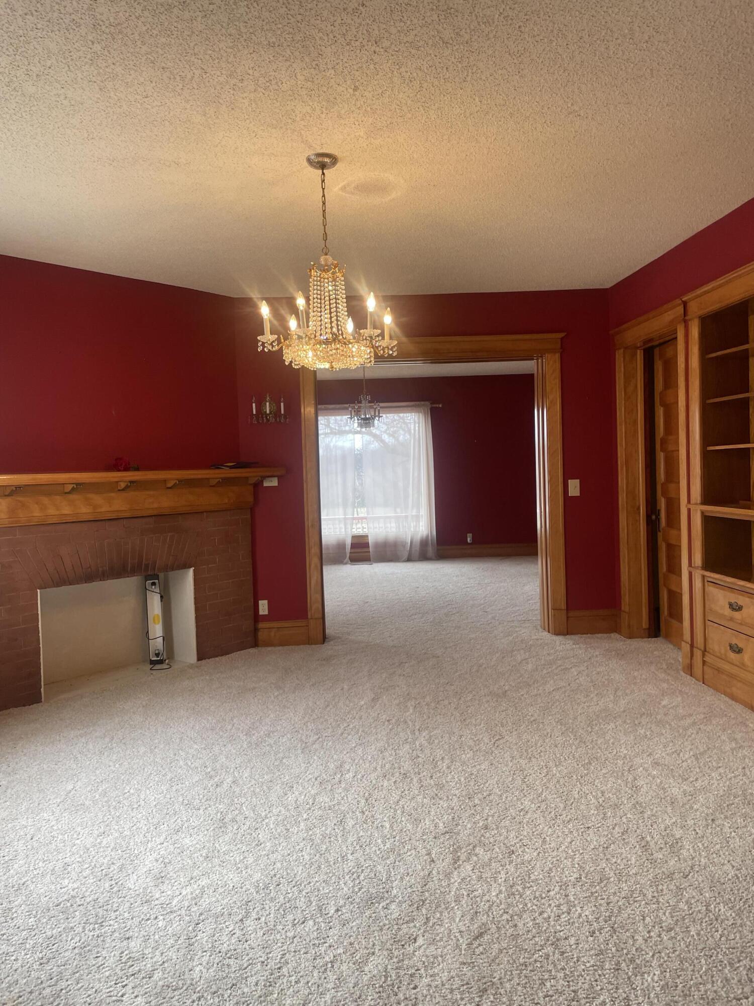 248 Elk O Zar Road Property Photo 24