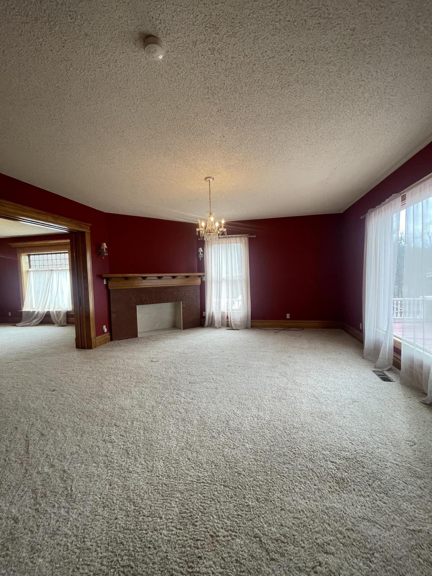 248 Elk O Zar Road Property Photo 26
