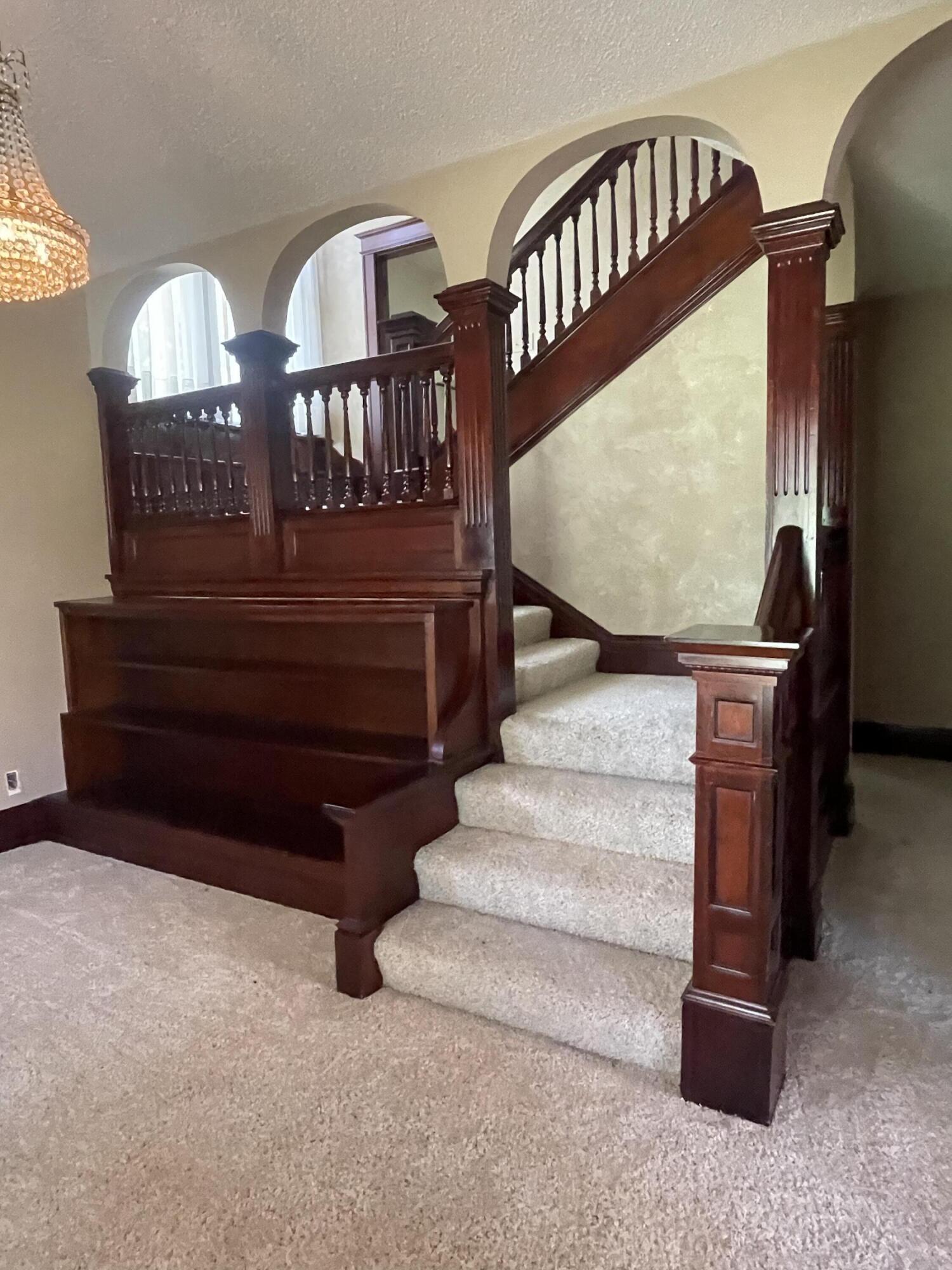 248 Elk O Zar Road Property Photo 27
