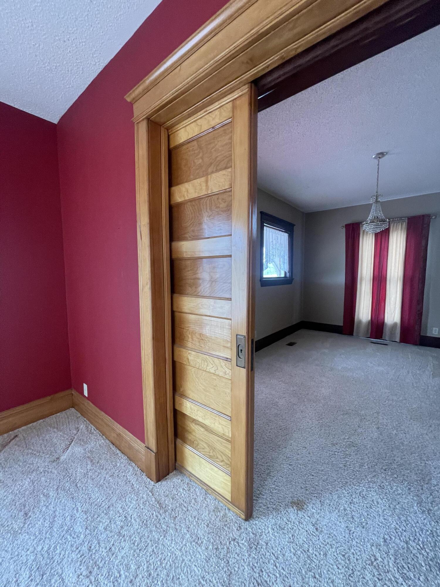 248 Elk O Zar Road Property Photo 28