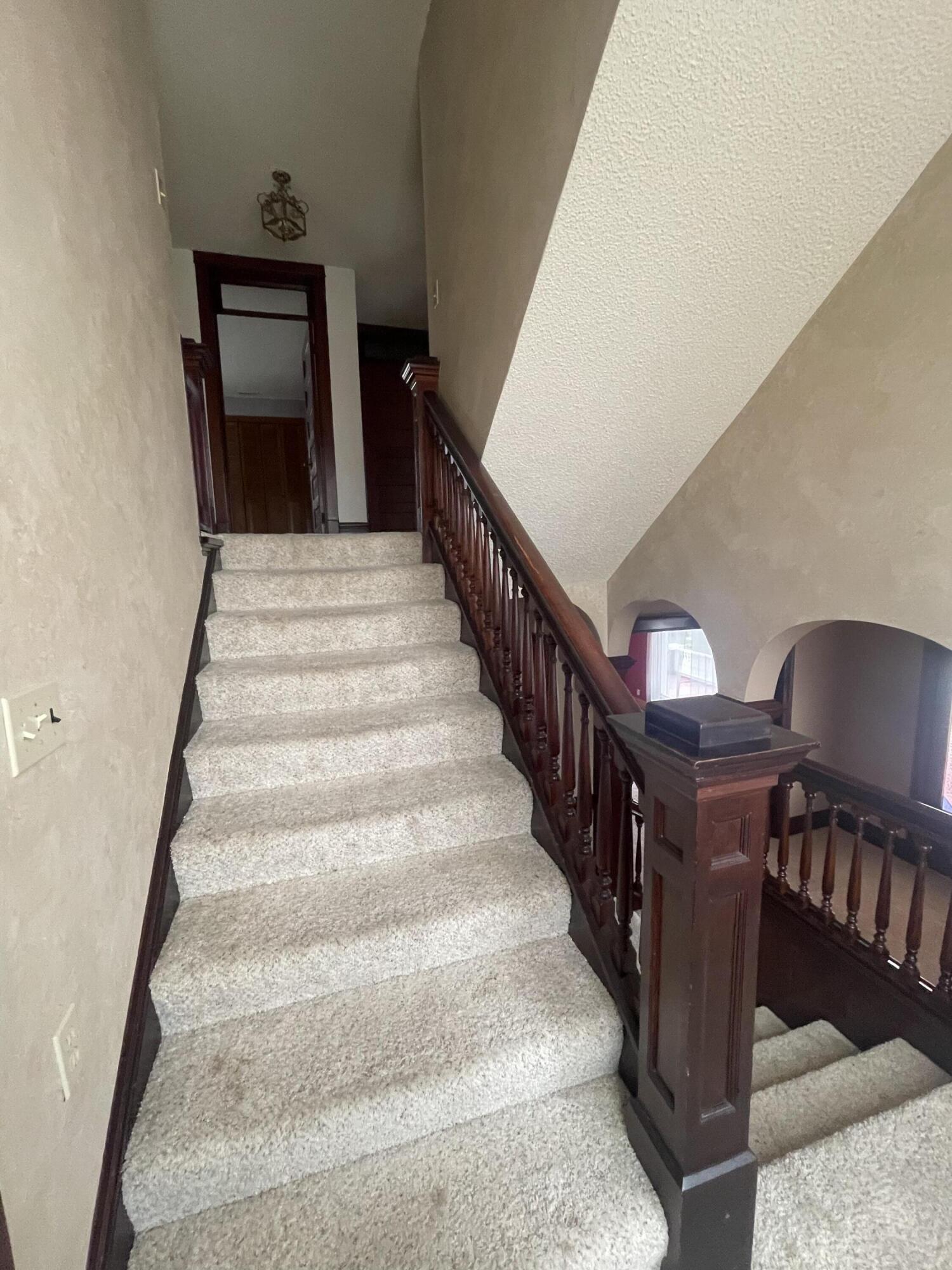 248 Elk O Zar Road Property Photo 29