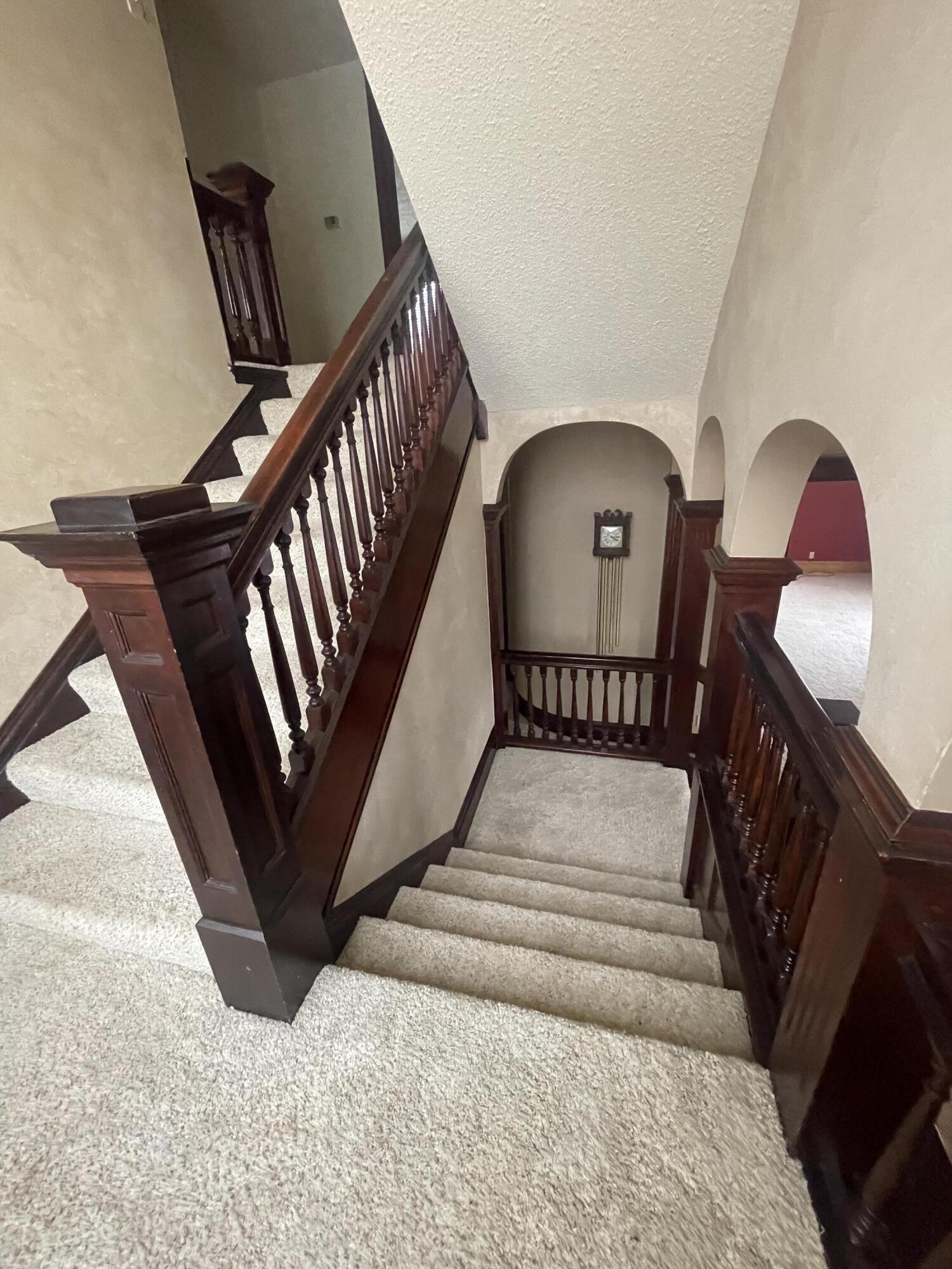 248 Elk O Zar Road Property Photo 30