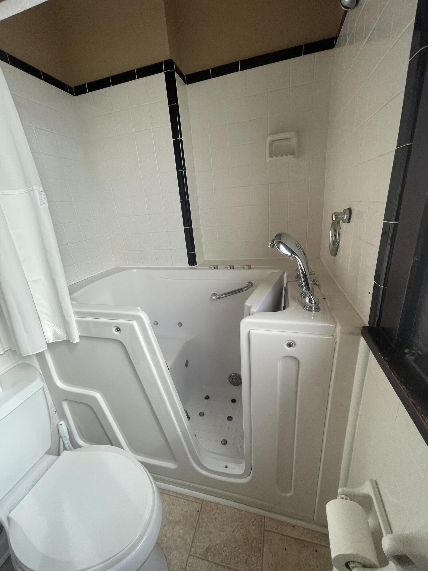 248 Elk O Zar Road Property Photo 31