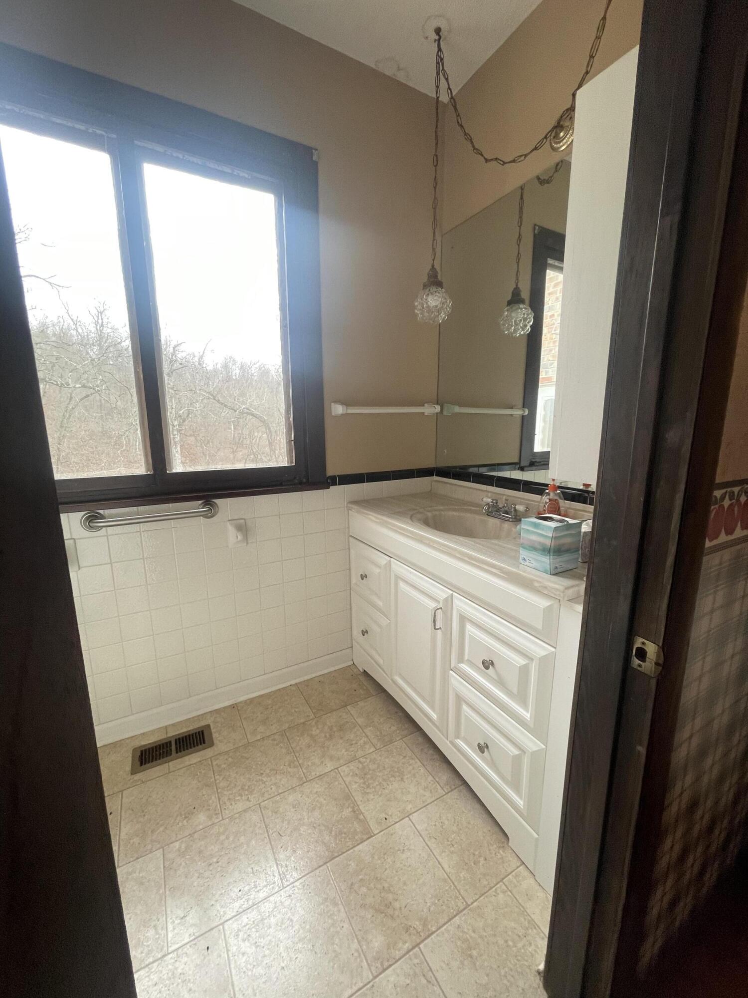 248 Elk O Zar Road Property Photo 32