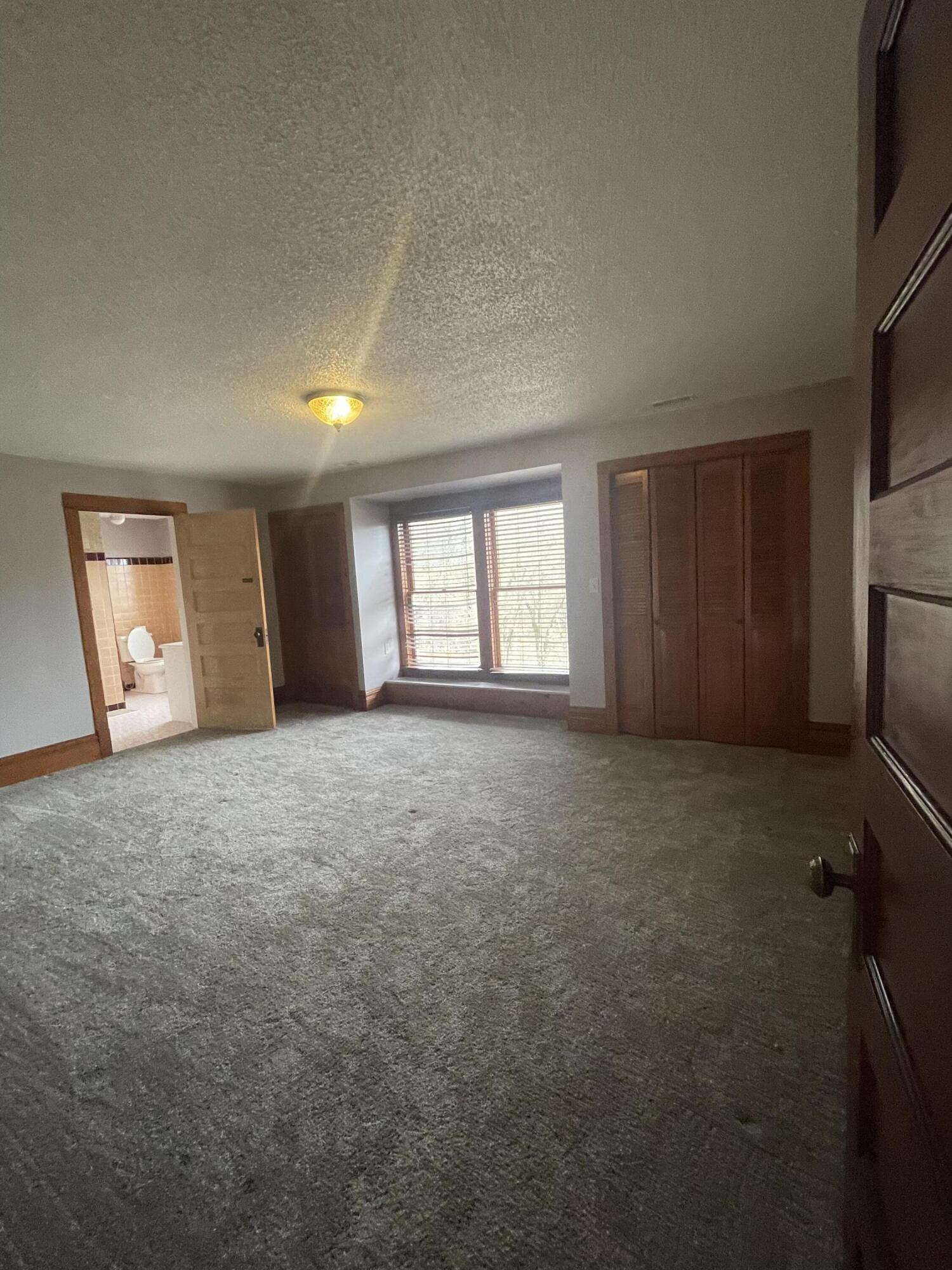 248 Elk O Zar Road Property Photo 33