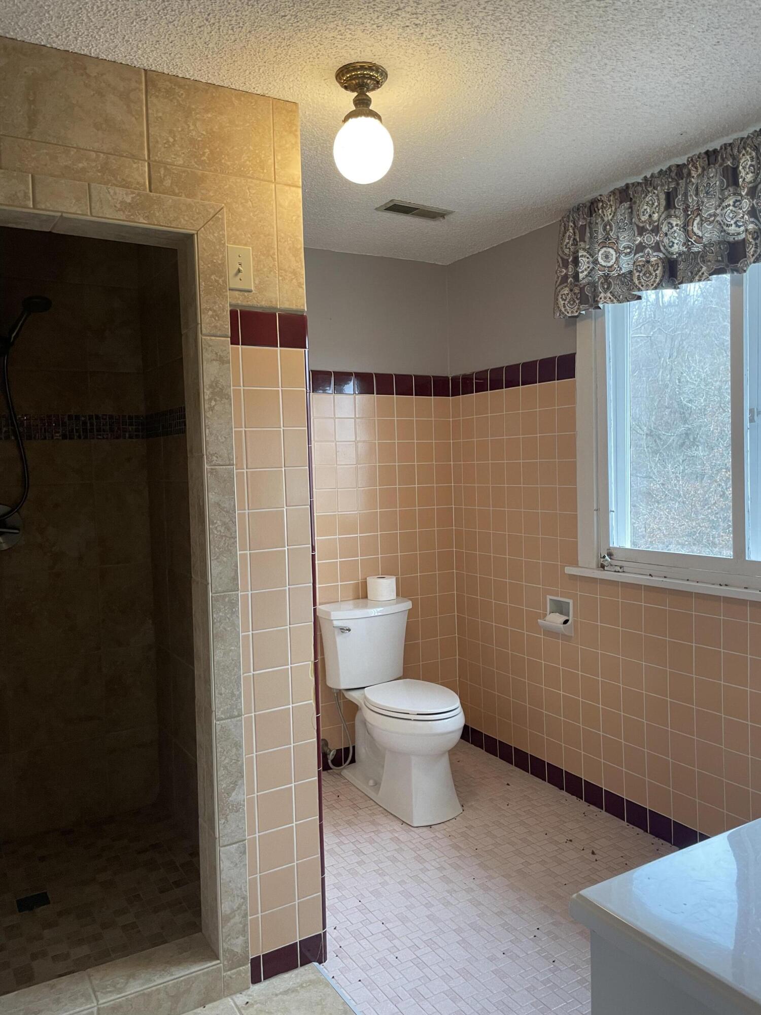248 Elk O Zar Road Property Photo 34