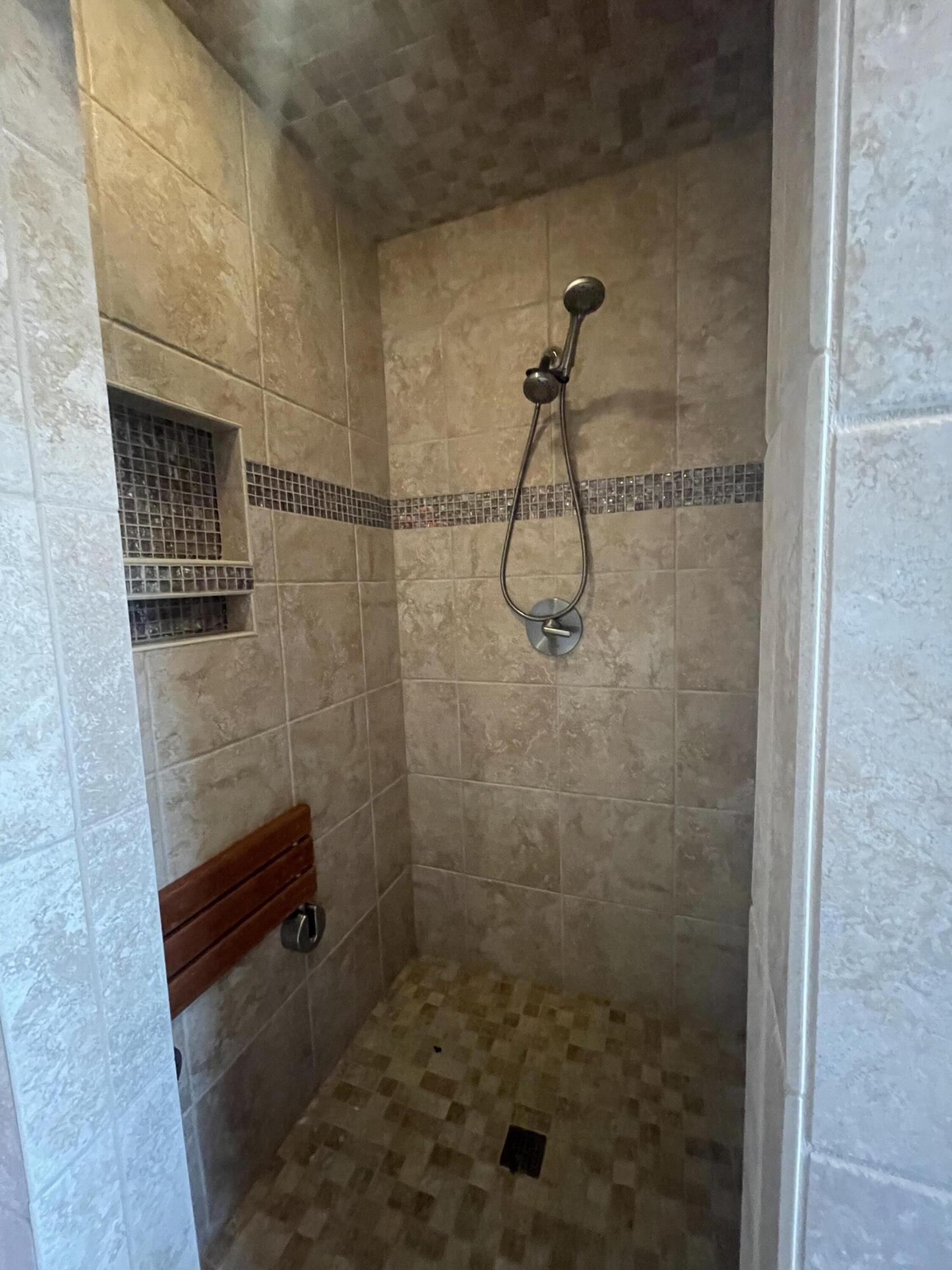 248 Elk O Zar Road Property Photo 35