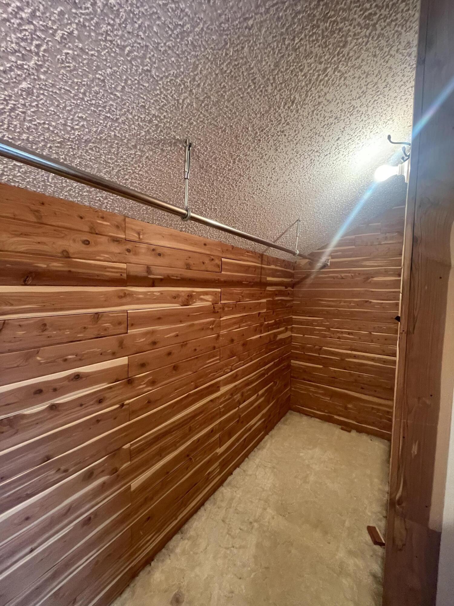 248 Elk O Zar Road Property Photo 36