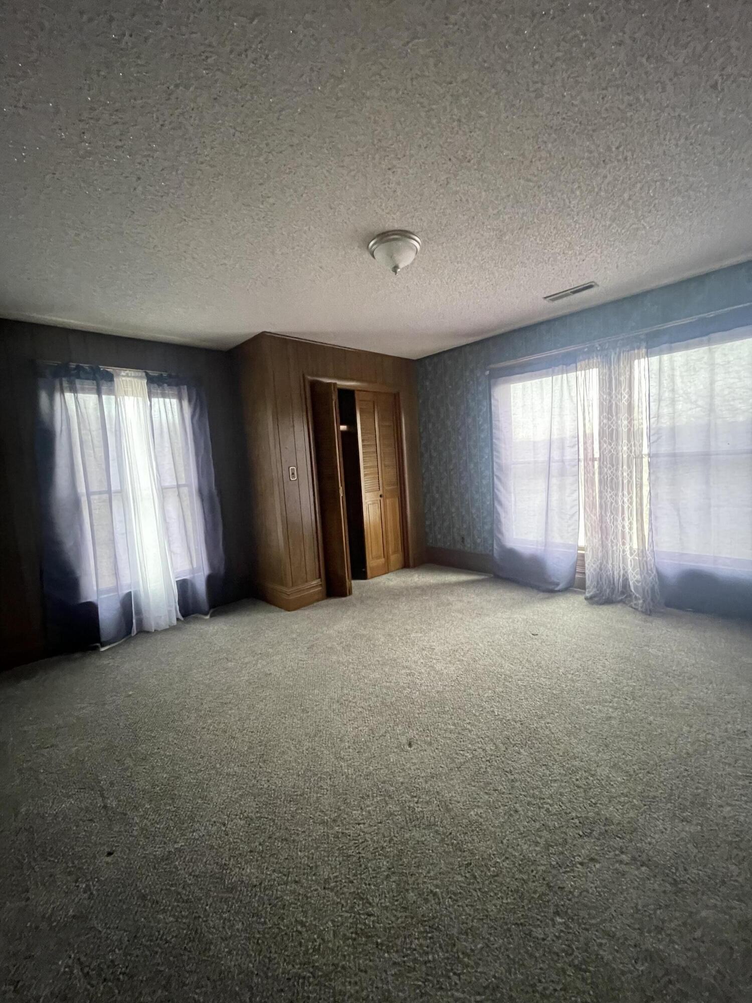 248 Elk O Zar Road Property Photo 37