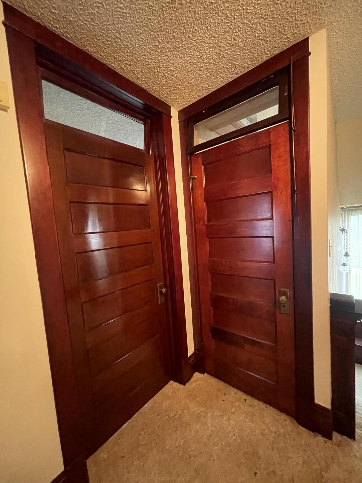 248 Elk O Zar Road Property Photo 38