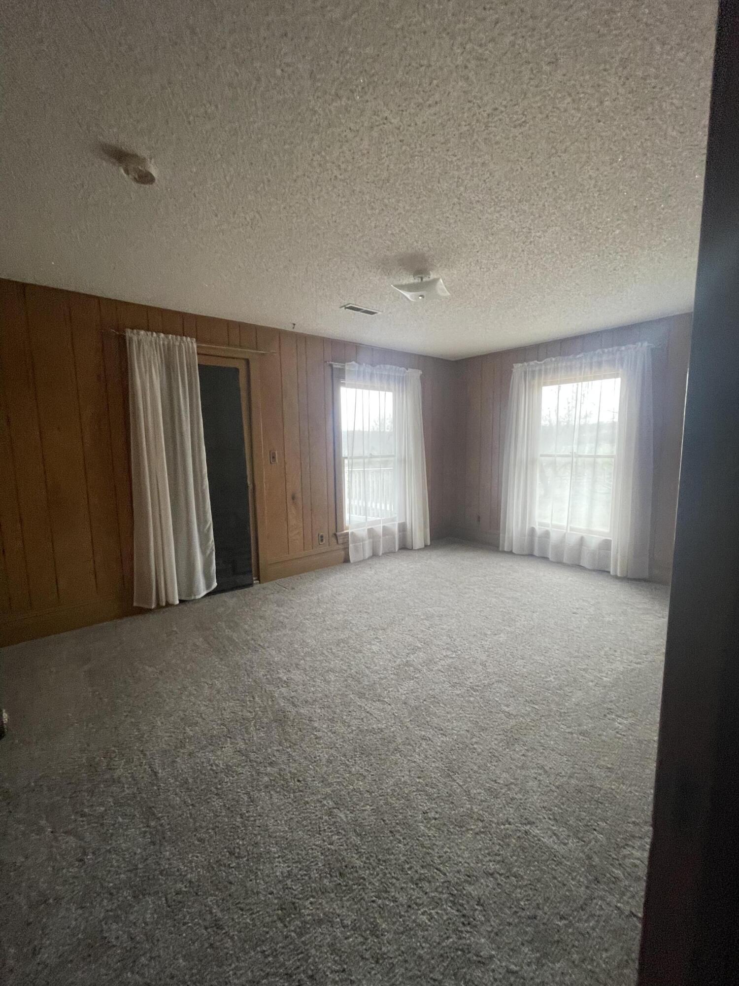 248 Elk O Zar Road Property Photo 39