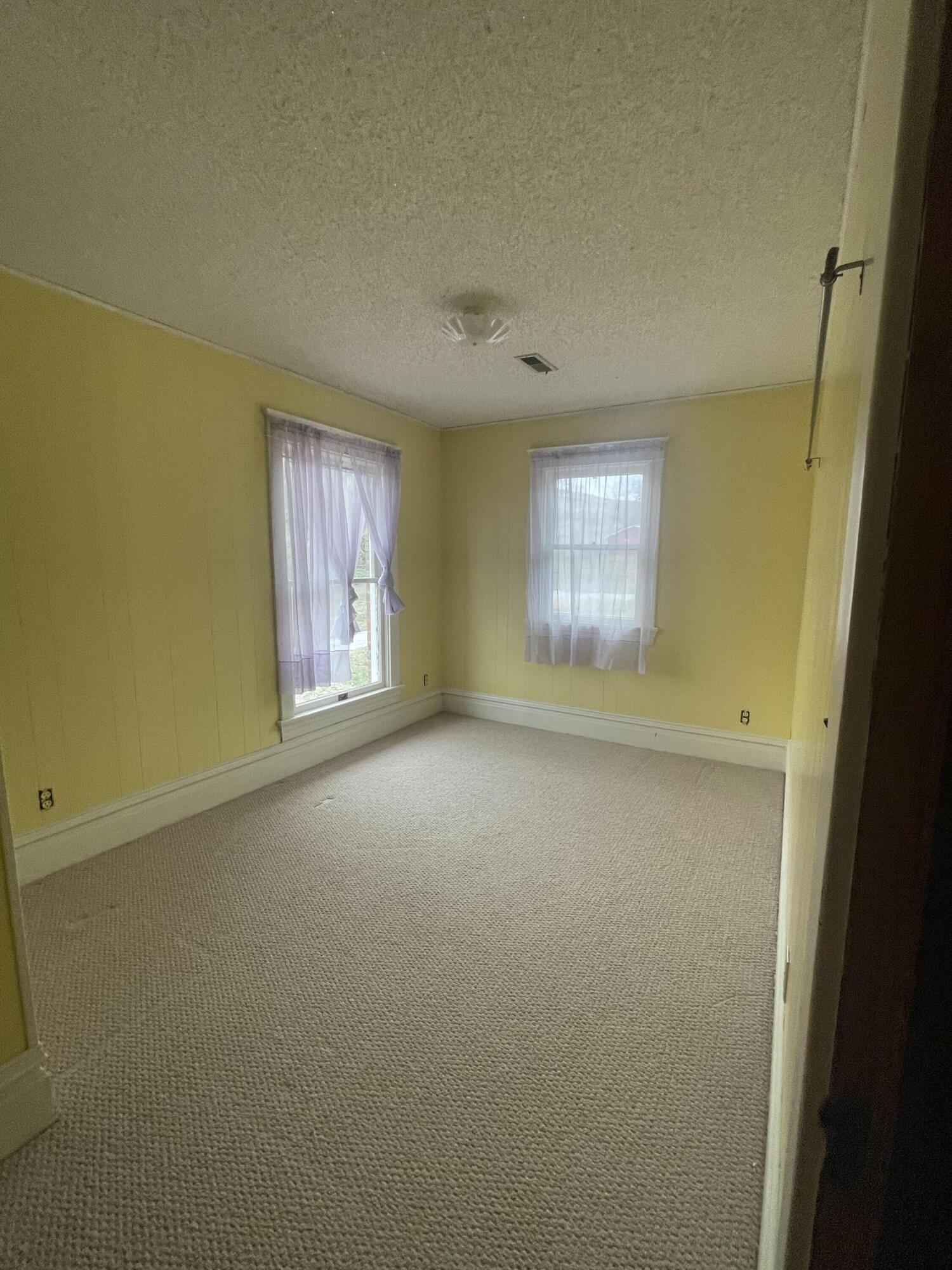 248 Elk O Zar Road Property Photo 40