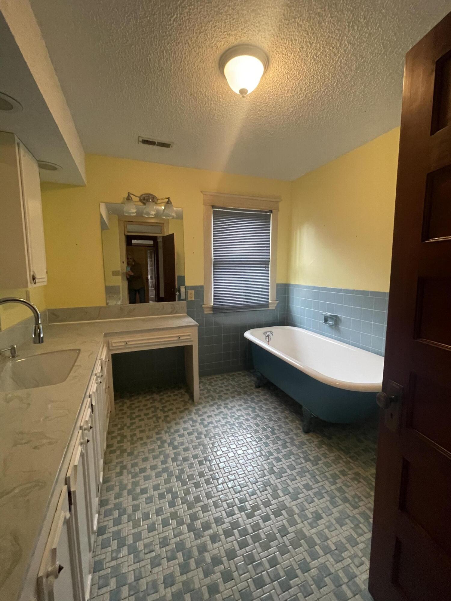 248 Elk O Zar Road Property Photo 41