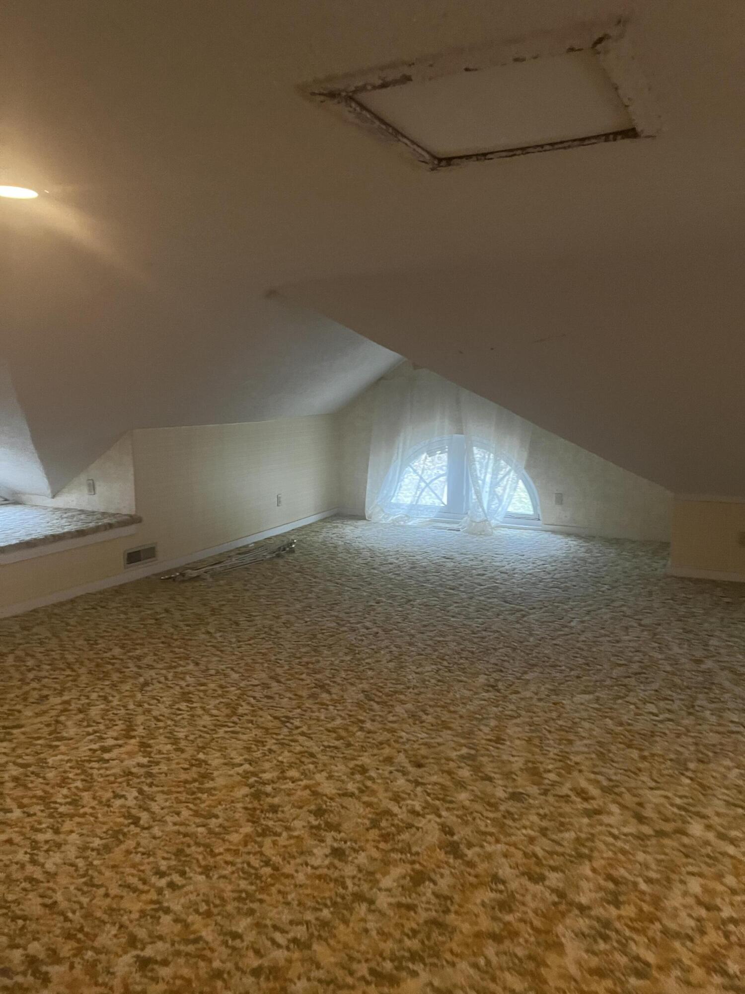 248 Elk O Zar Road Property Photo 42