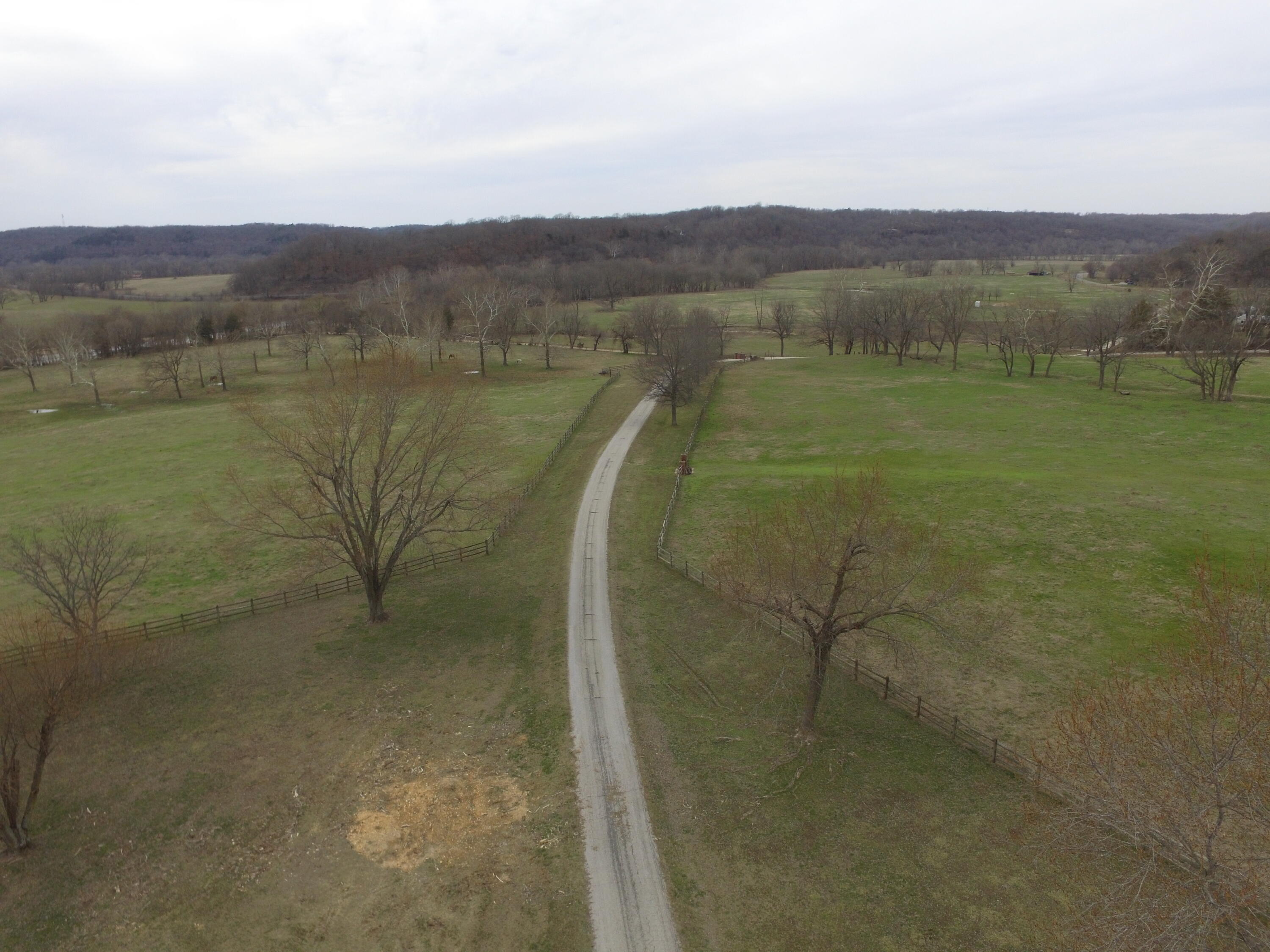 248 Elk O Zar Road Property Photo 44