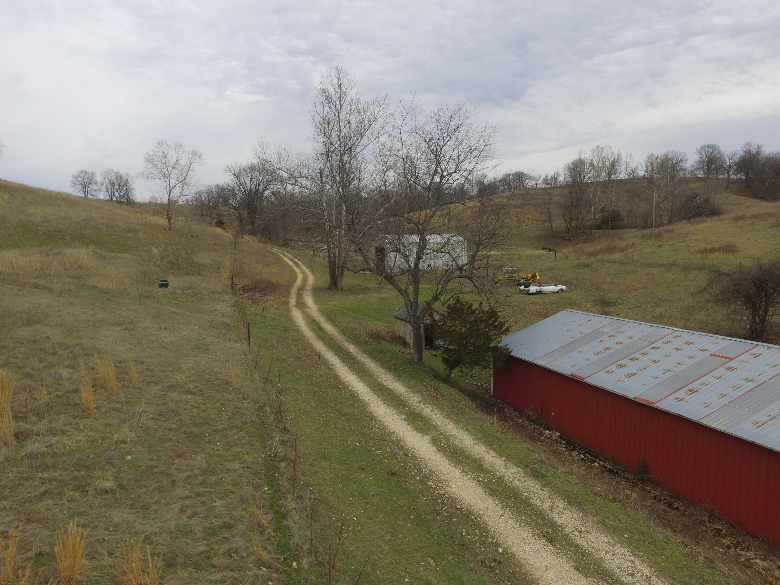248 Elk O Zar Road Property Photo 45