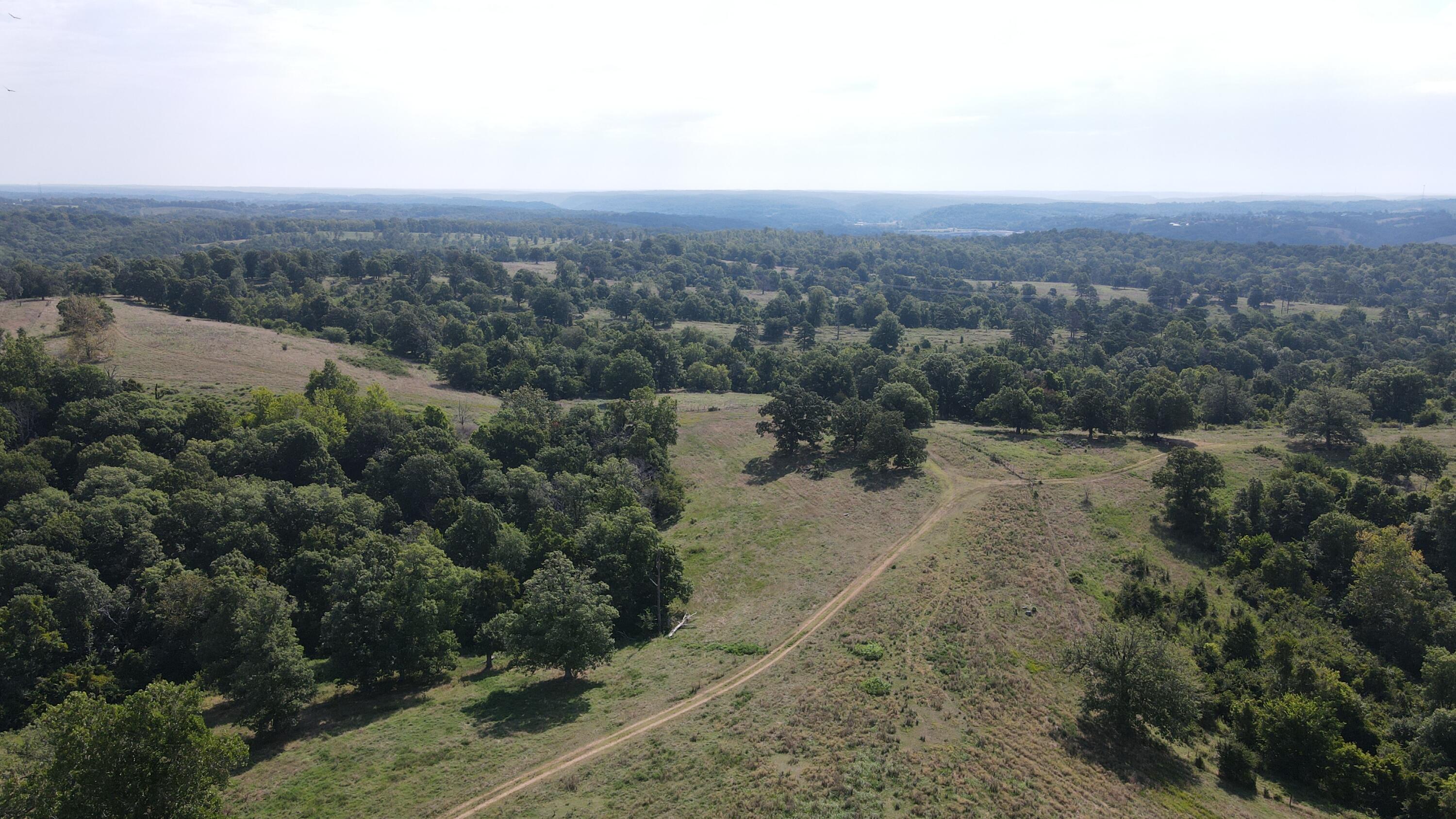 248 Elk O Zar Road Property Photo 46