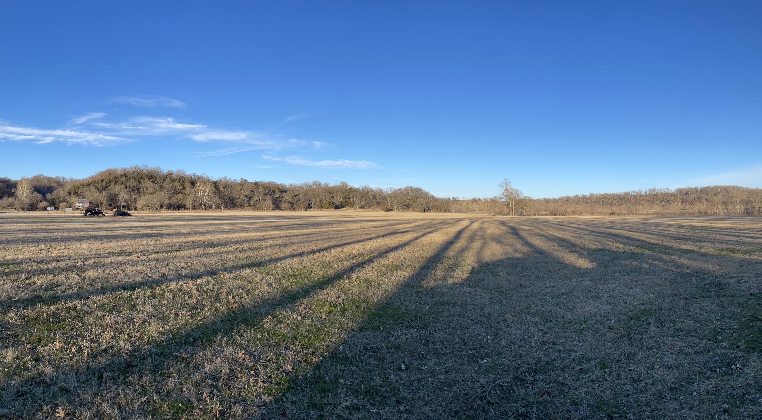 248 Elk O Zar Road Property Photo 47