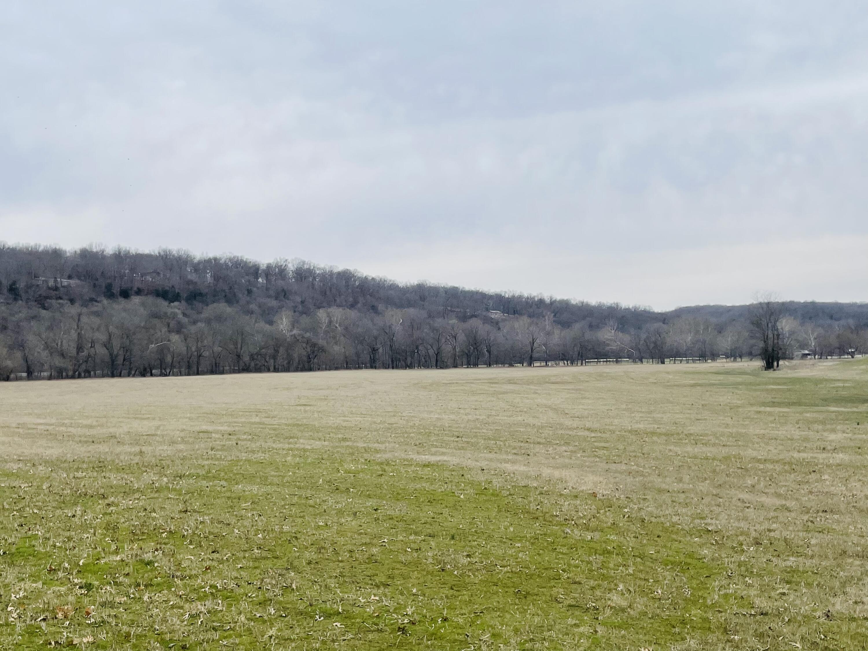 248 Elk O Zar Road Property Photo 48