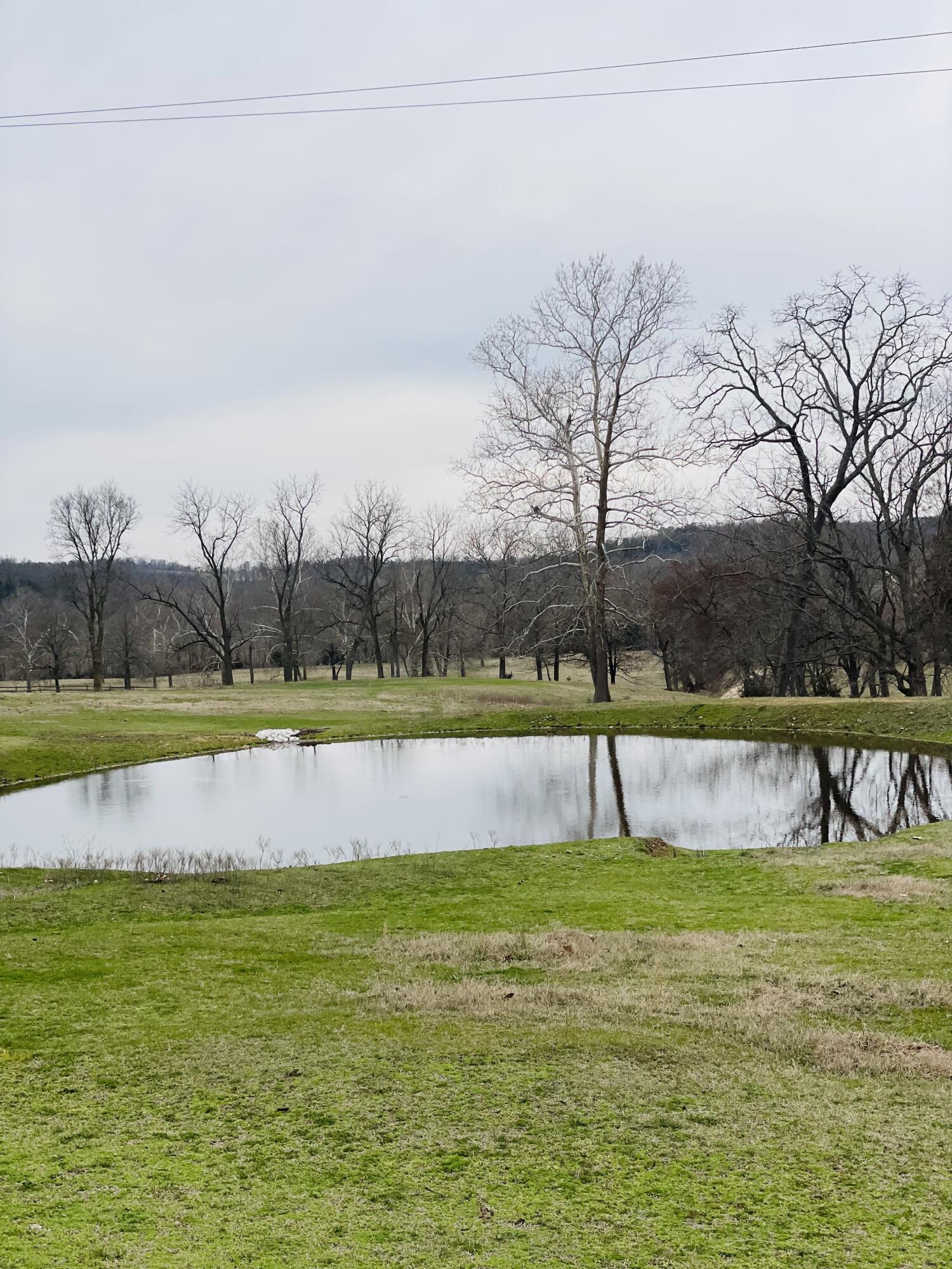 248 Elk O Zar Road Property Photo 49