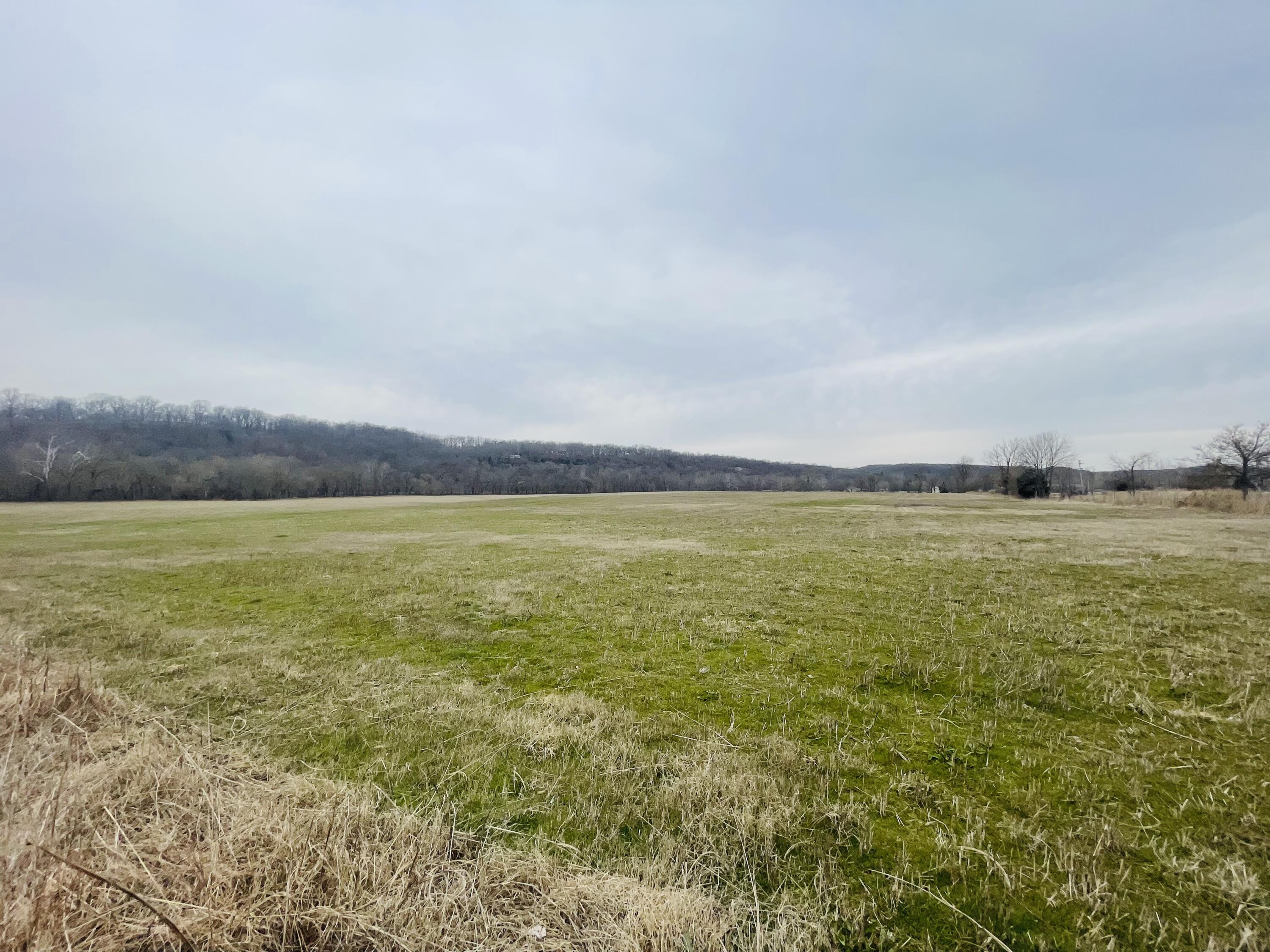 248 Elk O Zar Road Property Photo 50