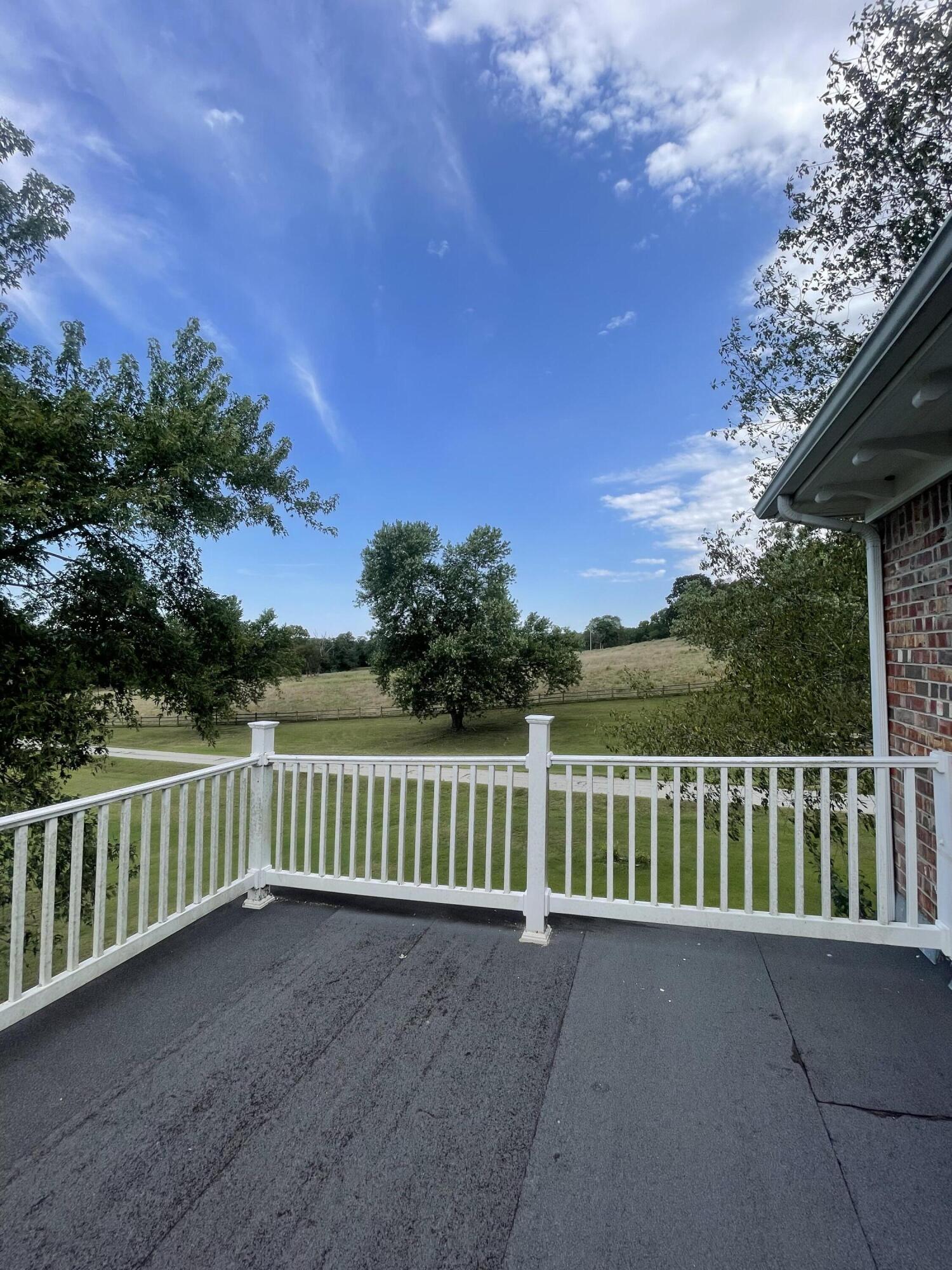 248 Elk O Zar Road Property Photo 53