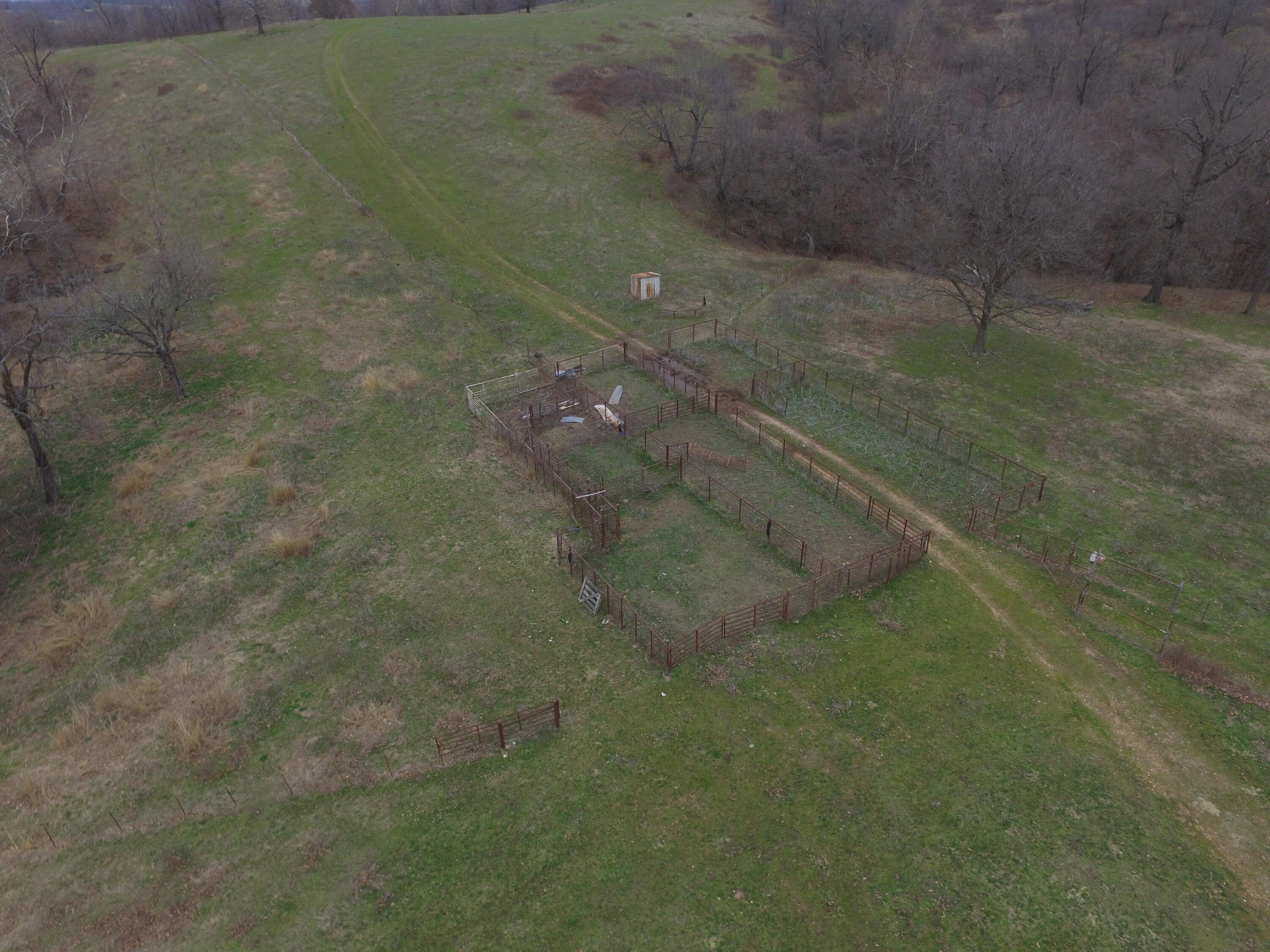 248 Elk O Zar Road Property Photo 55