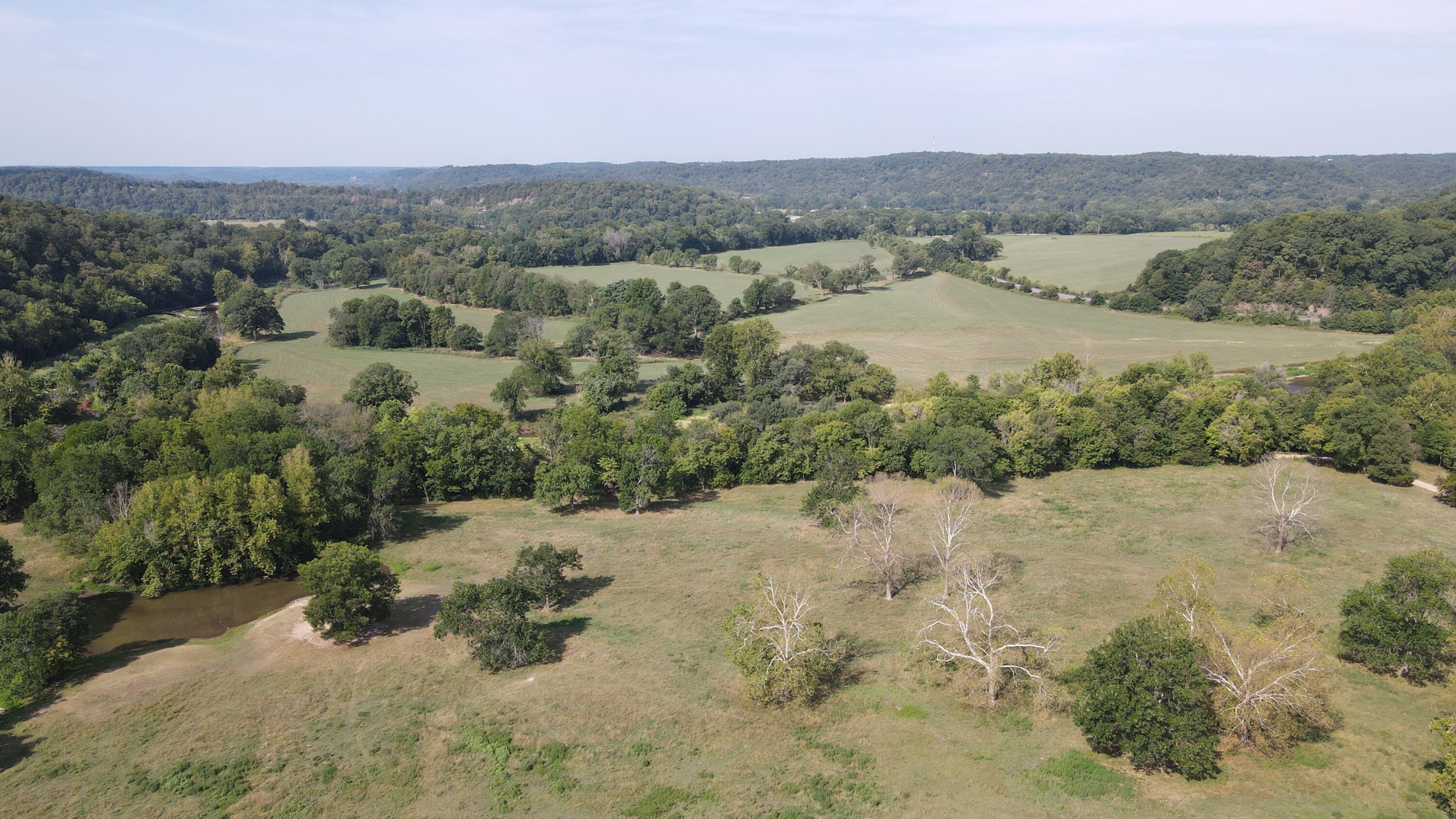 248 Elk O Zar Road Property Photo 56