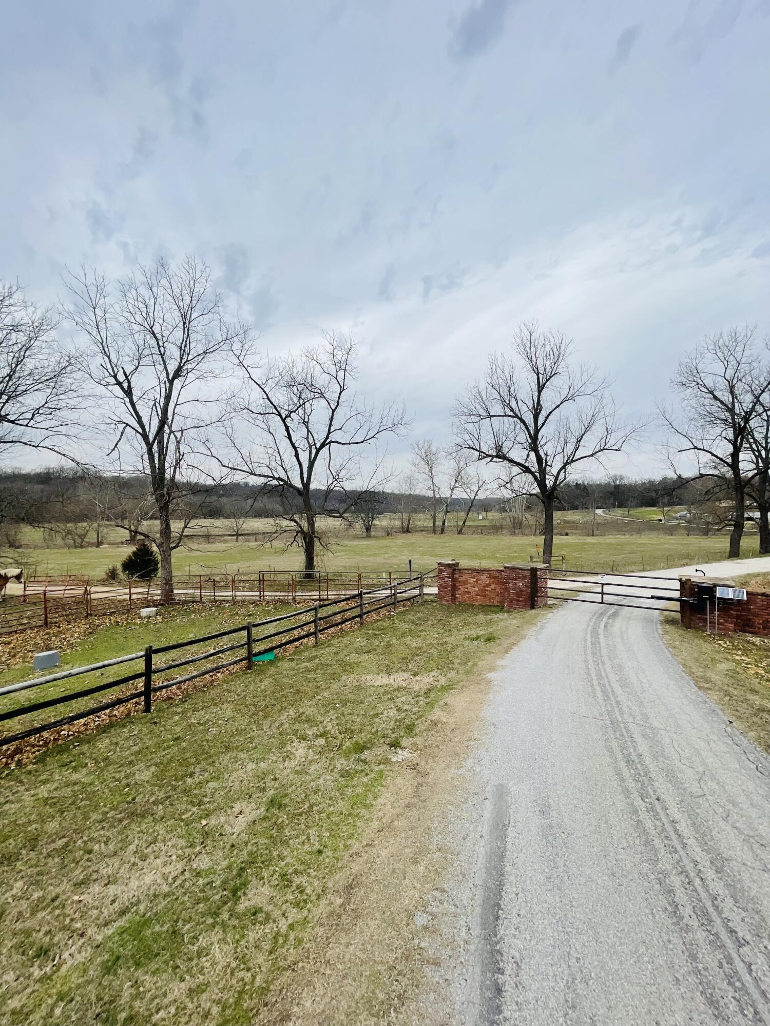 248 Elk O Zar Road Property Photo 67