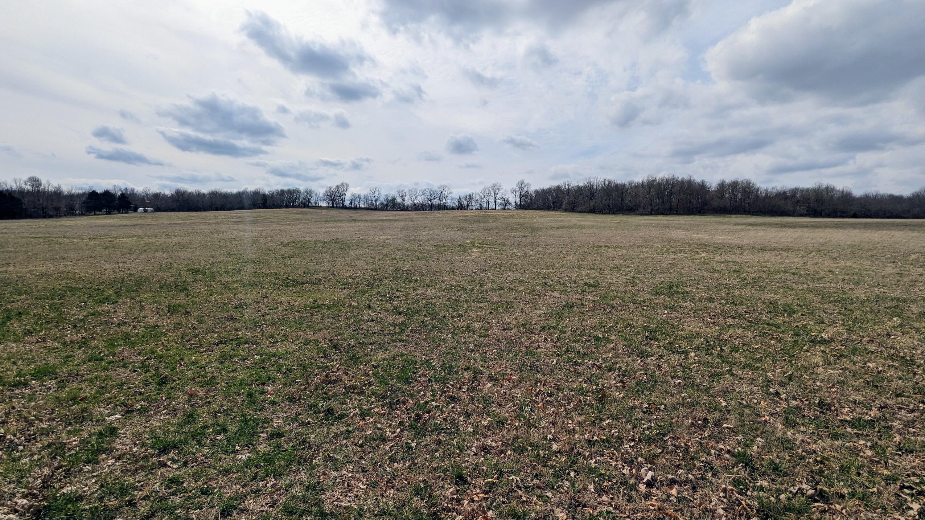 Tract F North Farm Road 61 Property Photo 5
