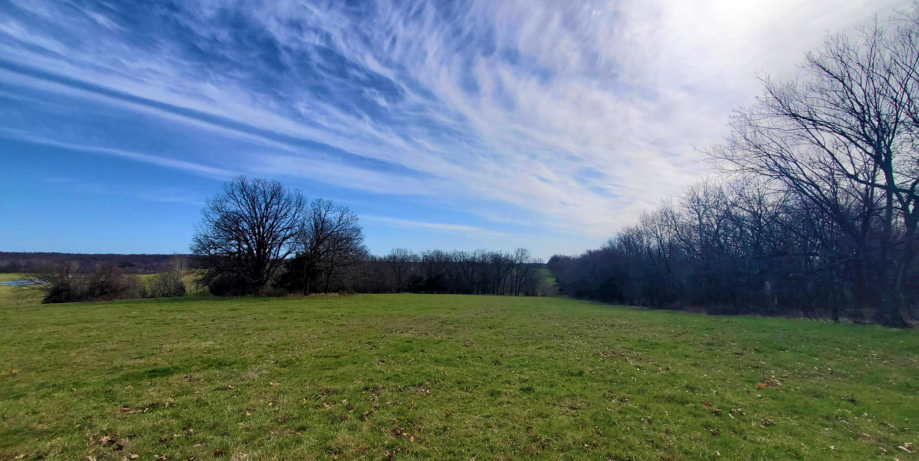 Lot 5 North Farm Road 61 Property Photo 1