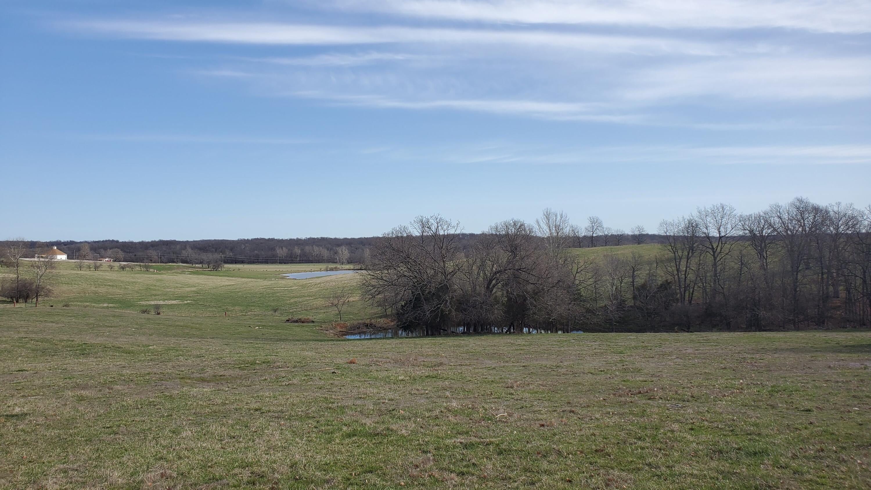 Lot 5 North Farm Road 61 Property Photo 3